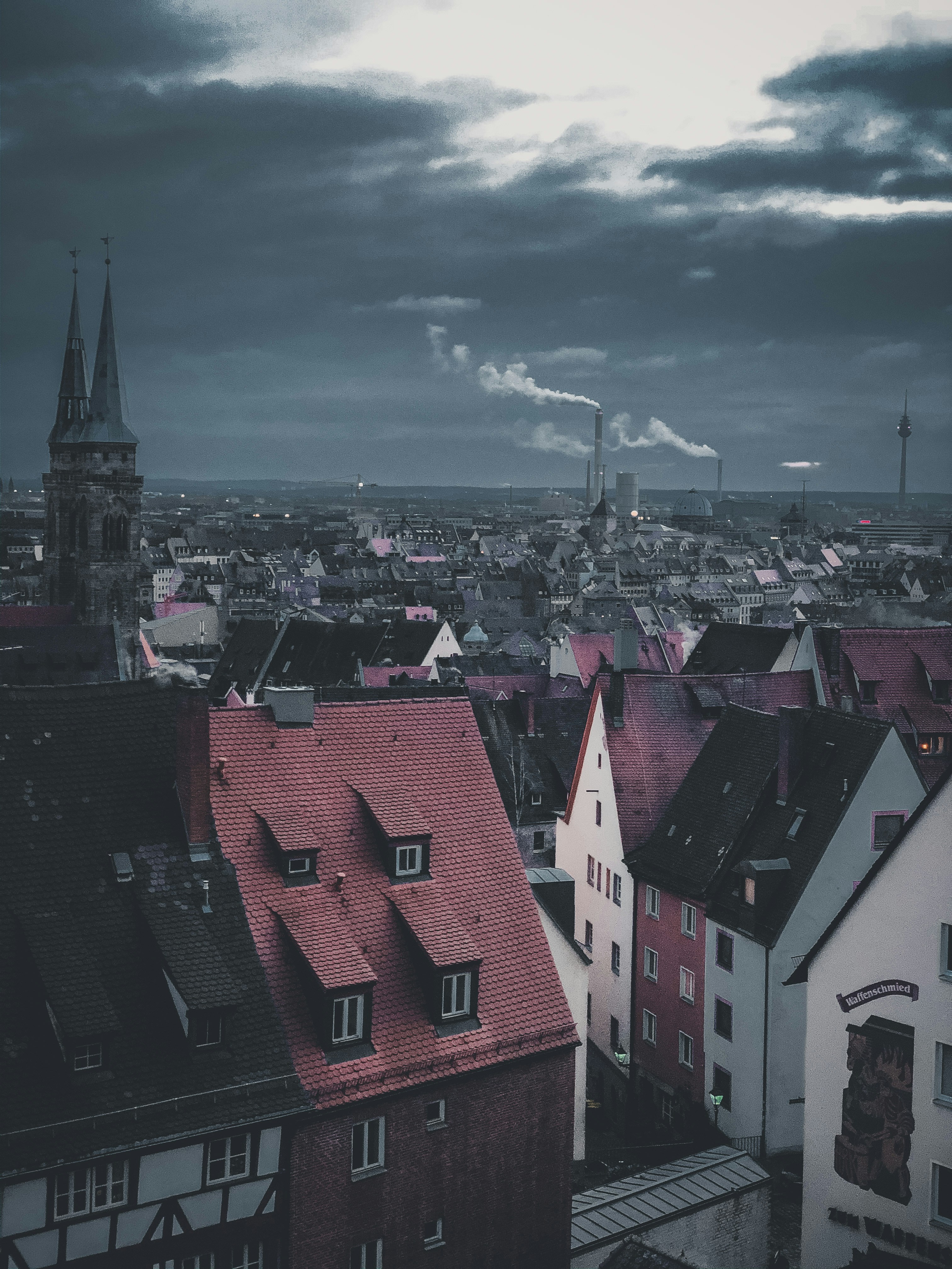 Photo by zamedyanskiy