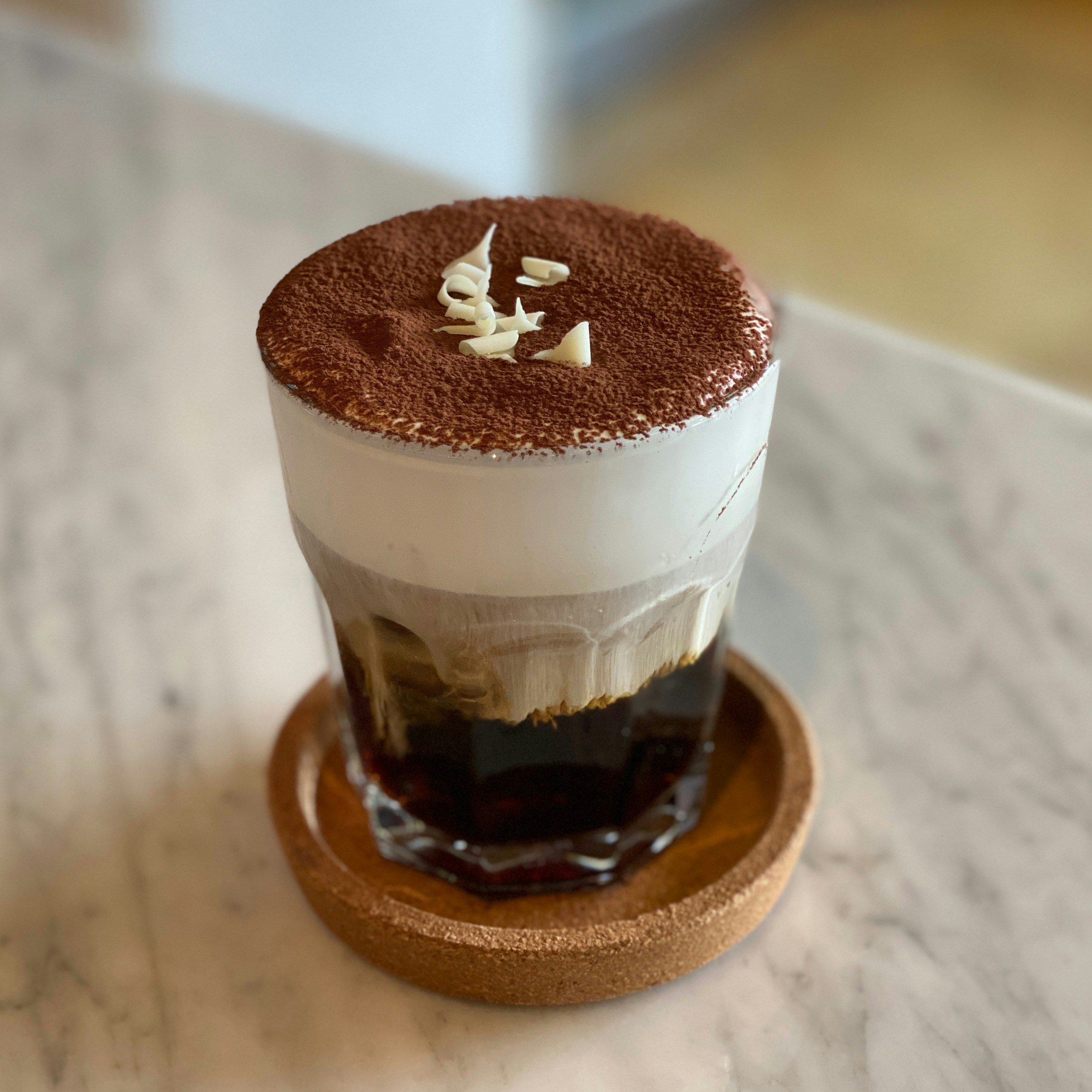 Photo by seungwonlee