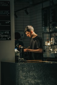 ¿Qué dice la ciencia sobre el café y la salud? Guía de estudios