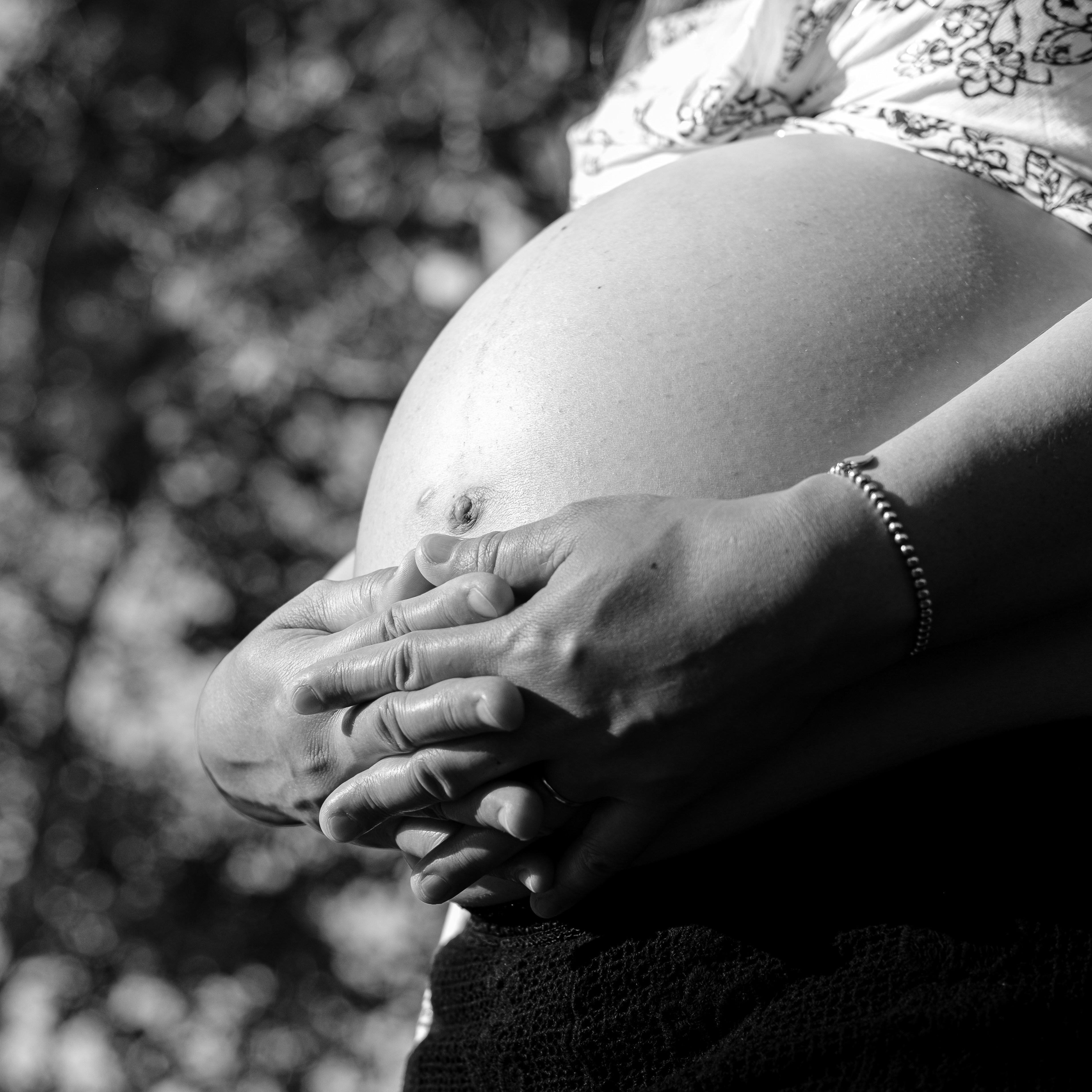 Photo by calvinslibrary