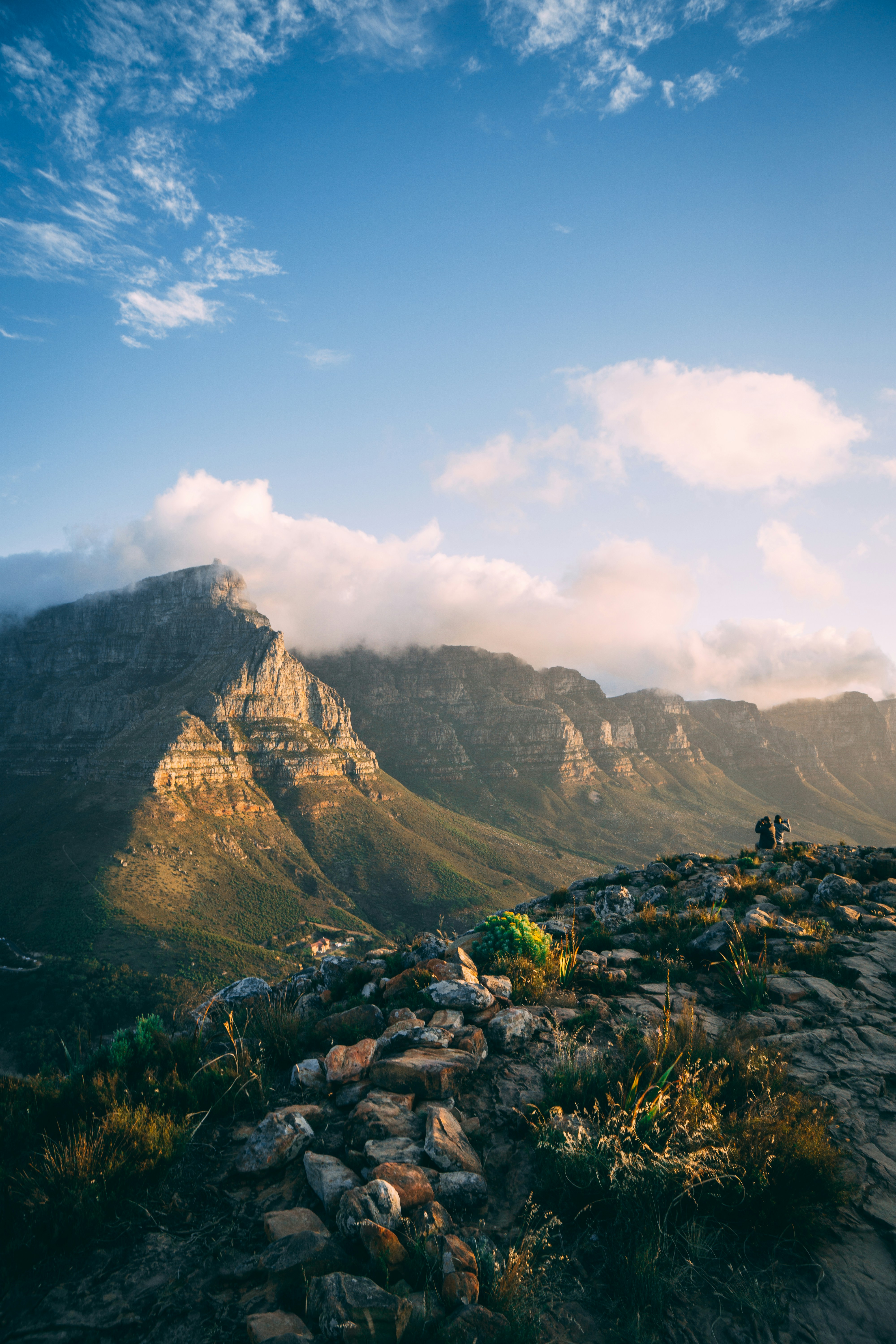 Photo by electerious