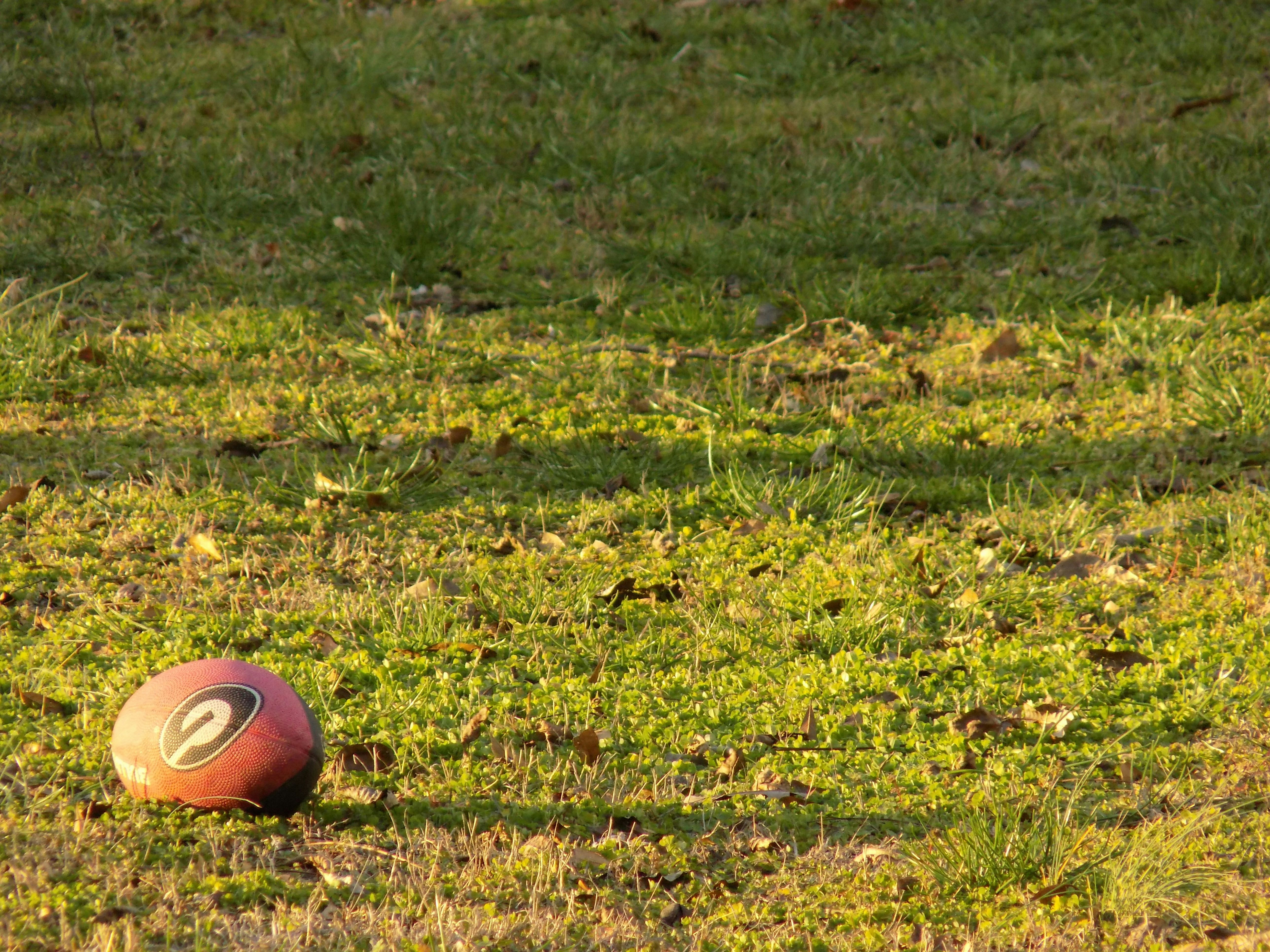 Premium Football Gear