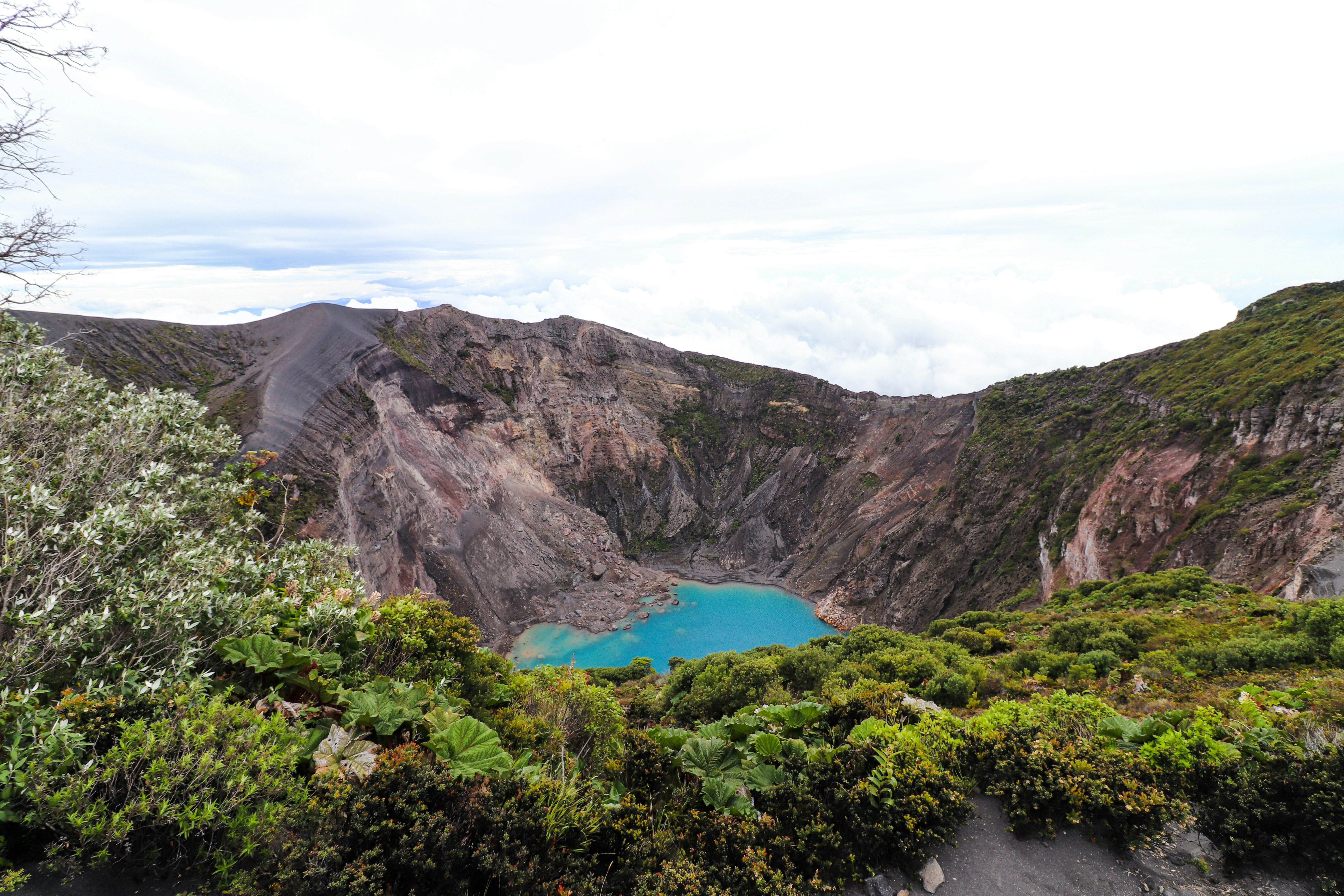 popularTrips-img