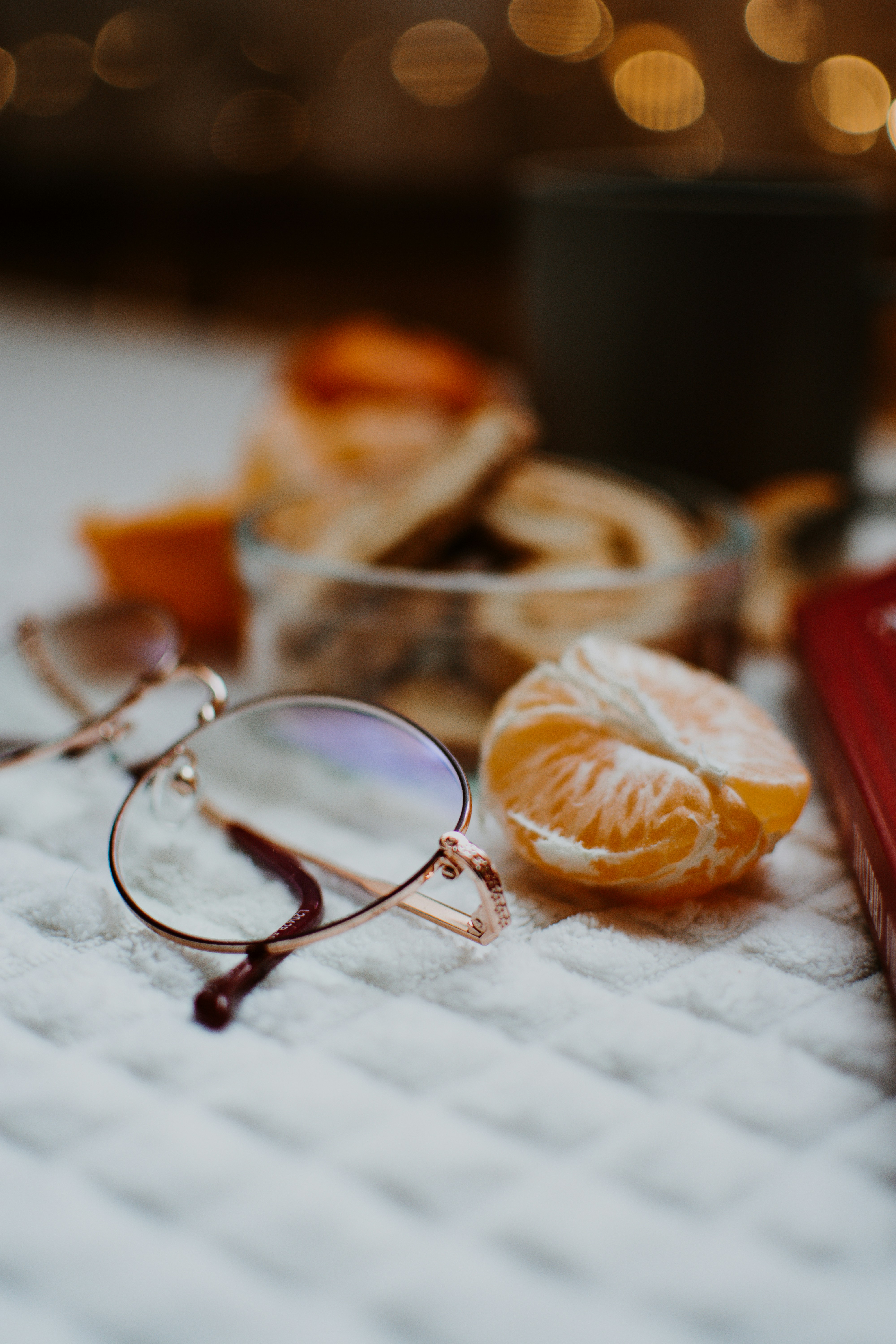 Photo by elirotshots