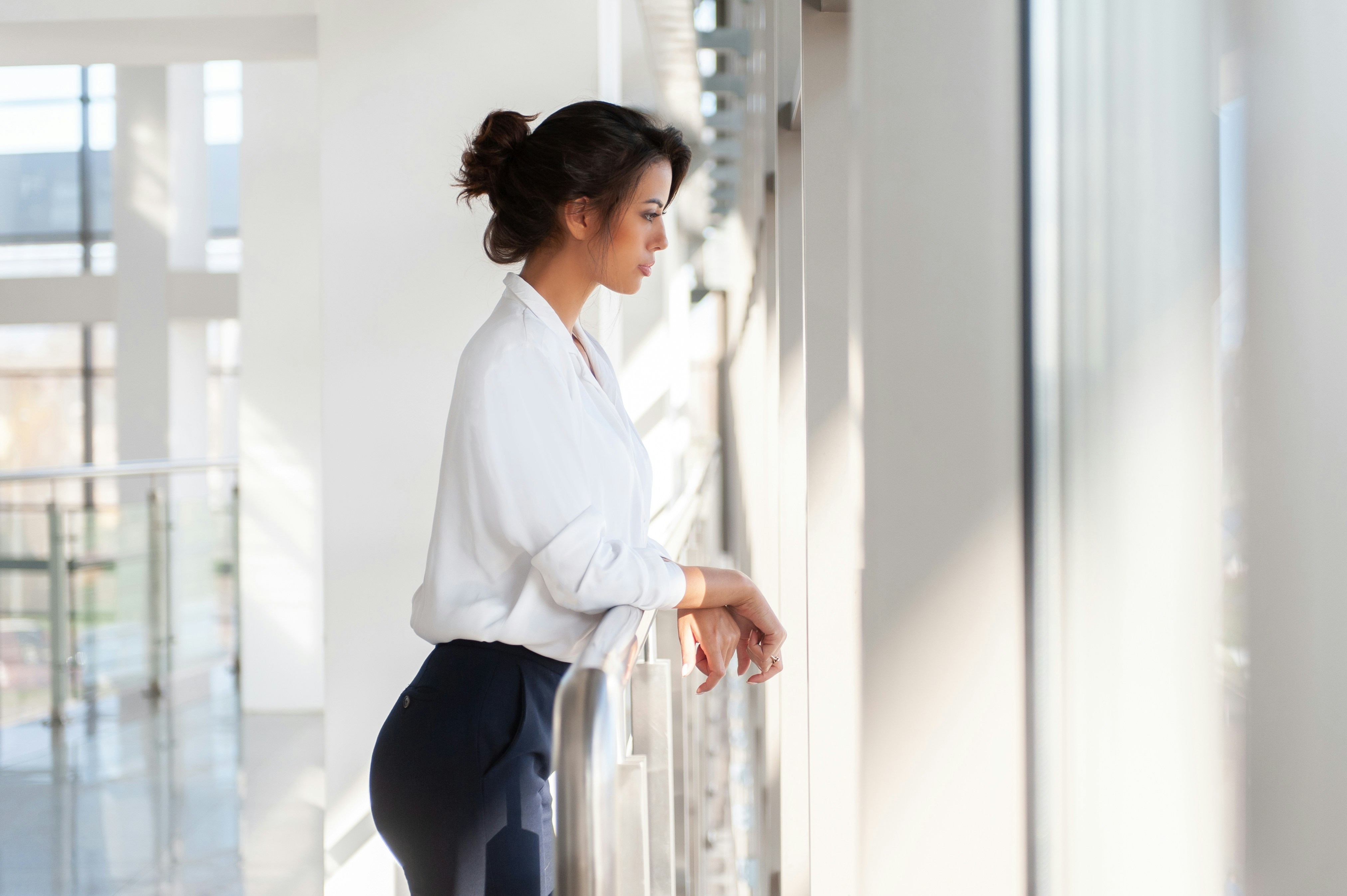 The Rituals of Radiance: Wellness Philosophies That Keep Premium Companions at Their Best