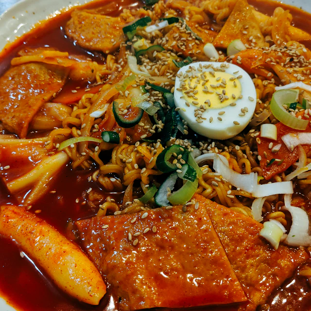 간편 도시락 즉석 컵국밥 5종 5개입 든든한 한끼 비상식량 야식