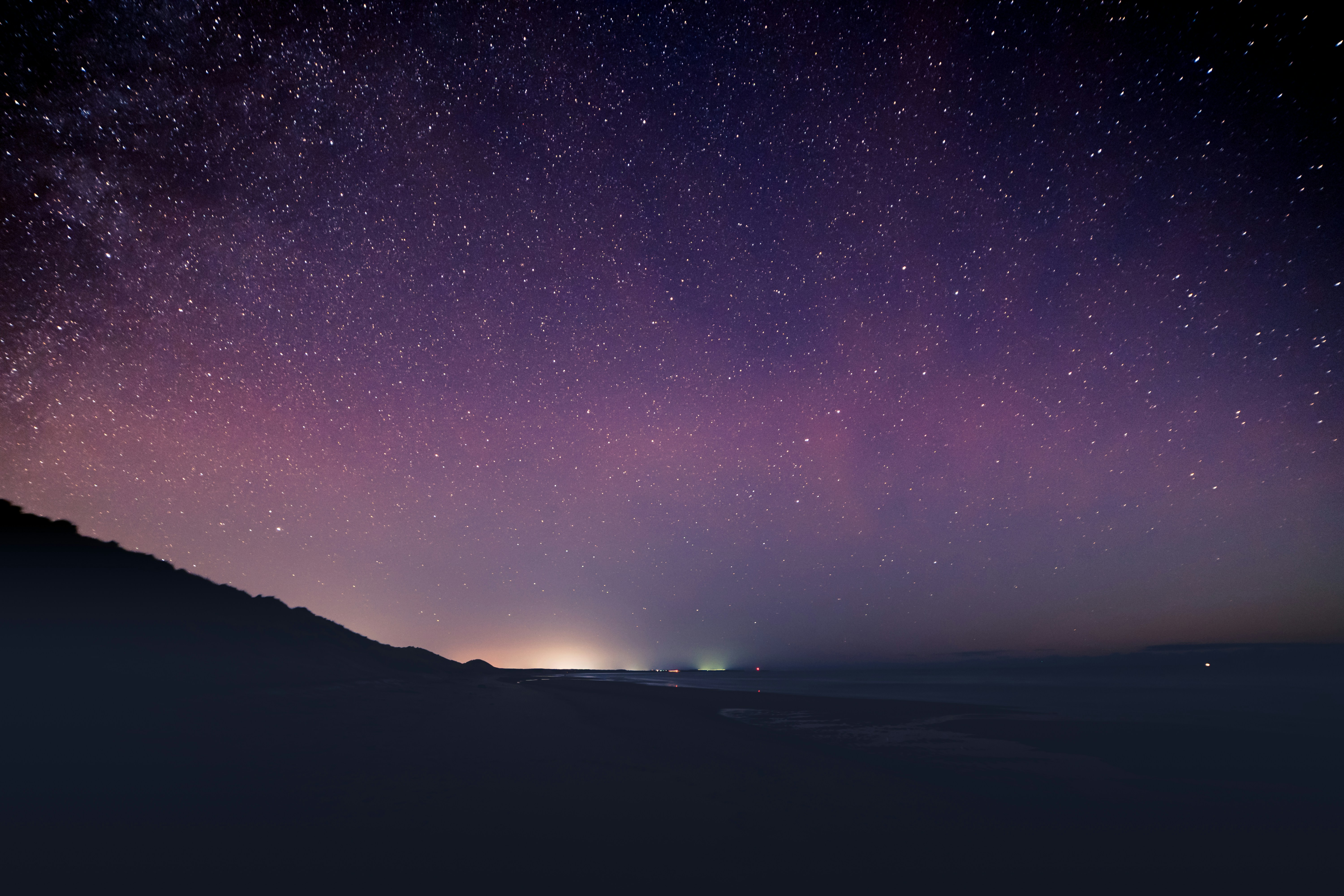 Photo by mattchambersphotography