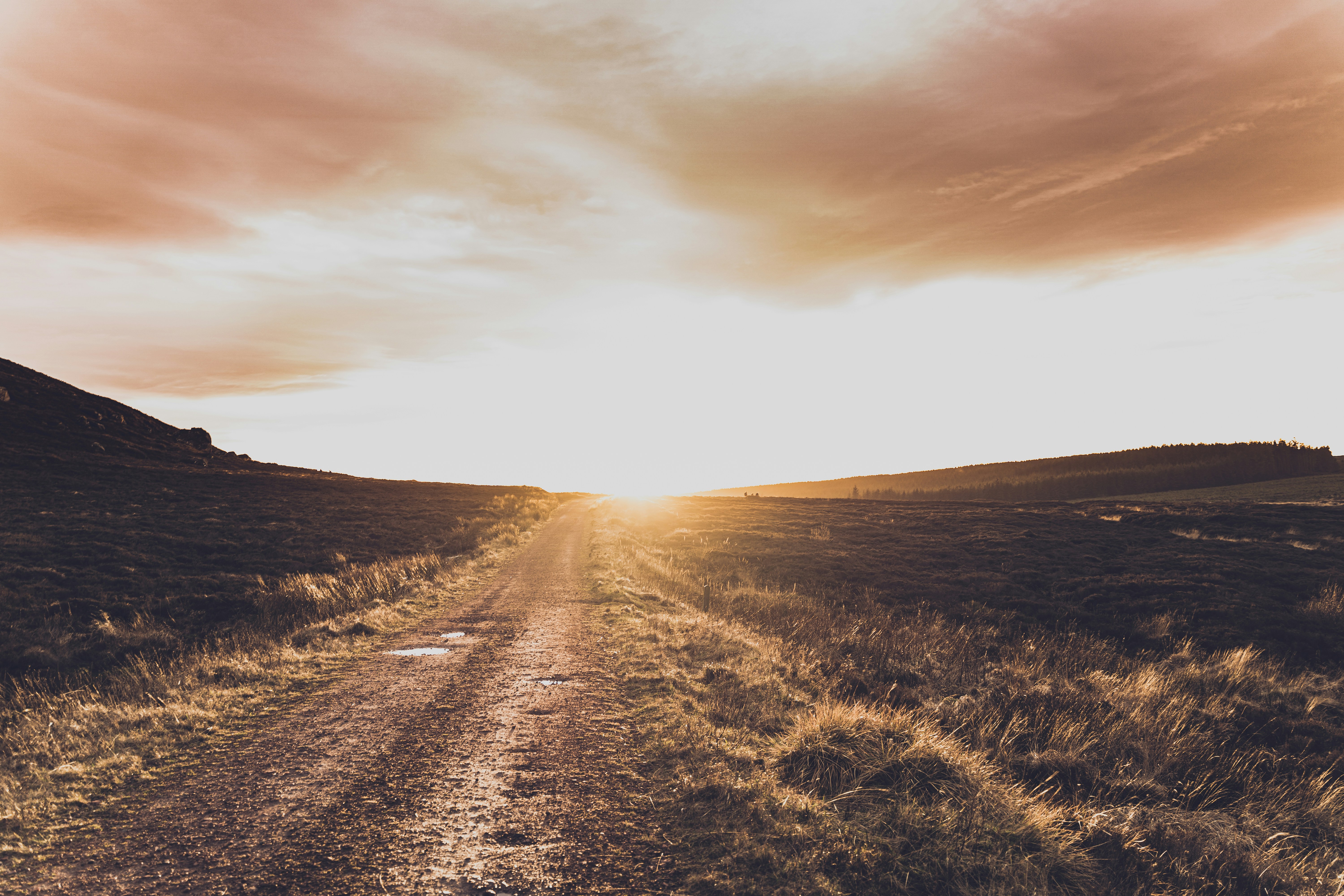 Photo by mattchambersphotography