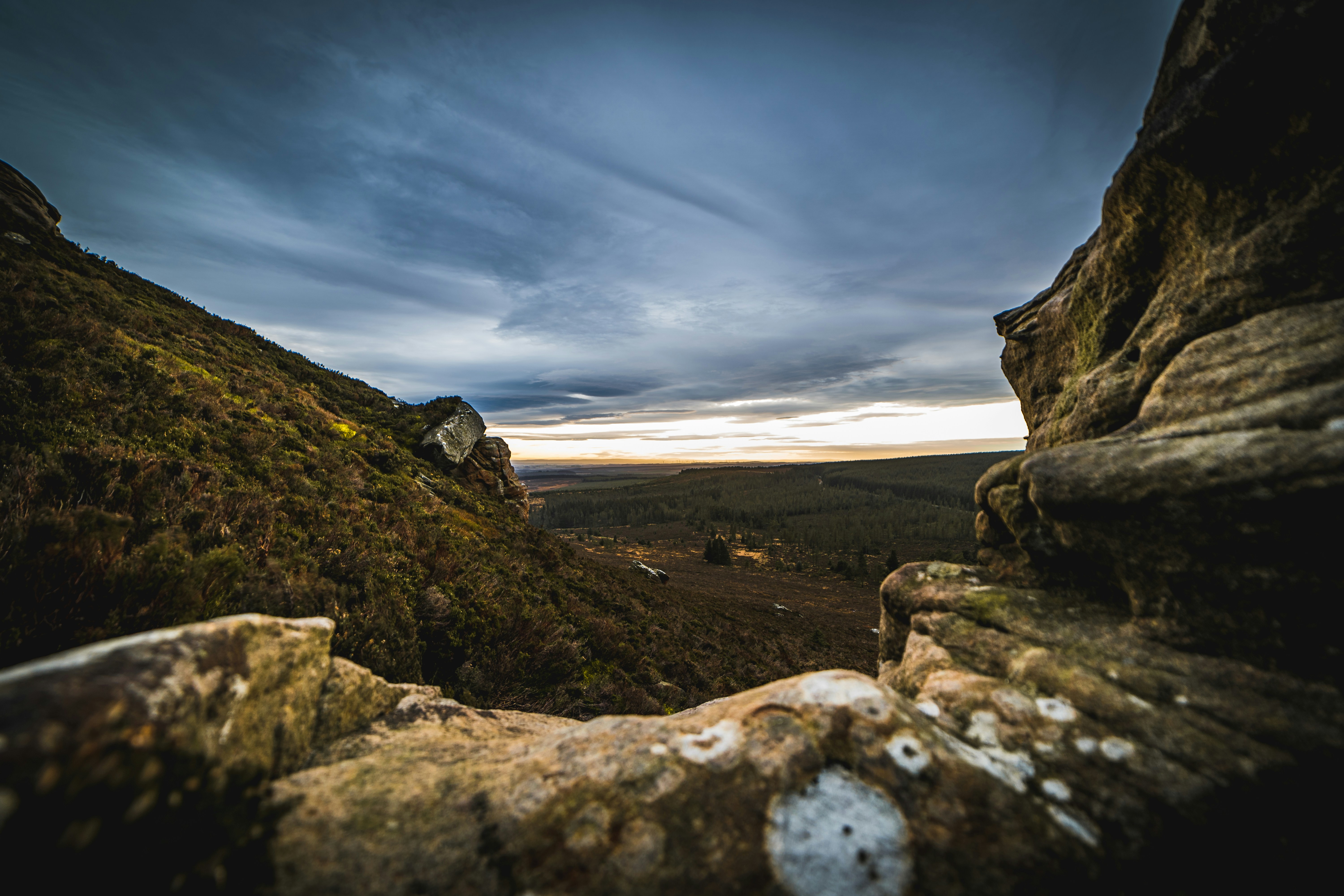 Photo by mattchambersphotography