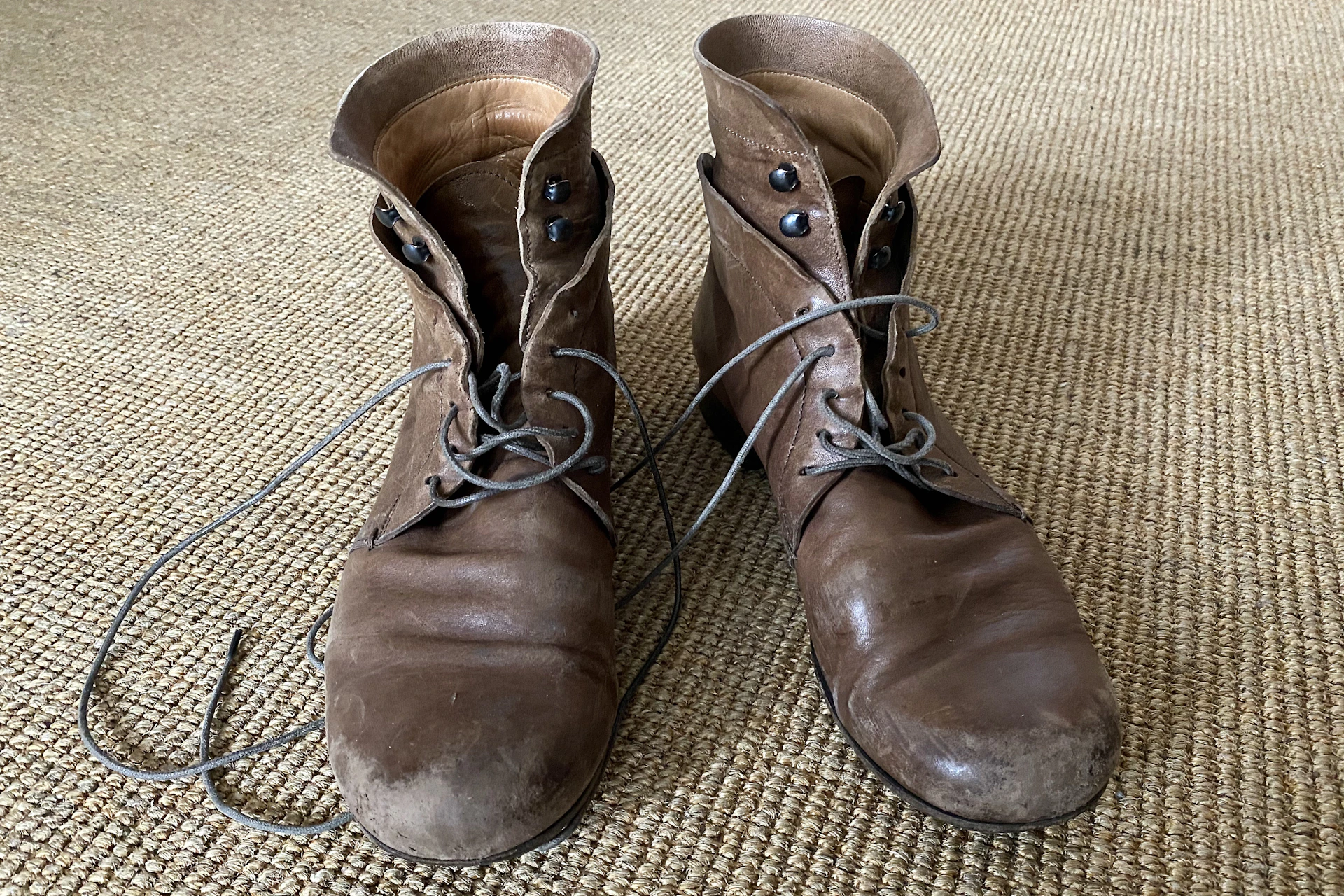 woman wearing yellow long-sleeved dress under white clouds and blue sky during daytime