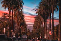 Los Angeles
