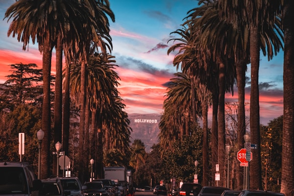 Los Angeles Weather, Seasons & Best Months to Visit