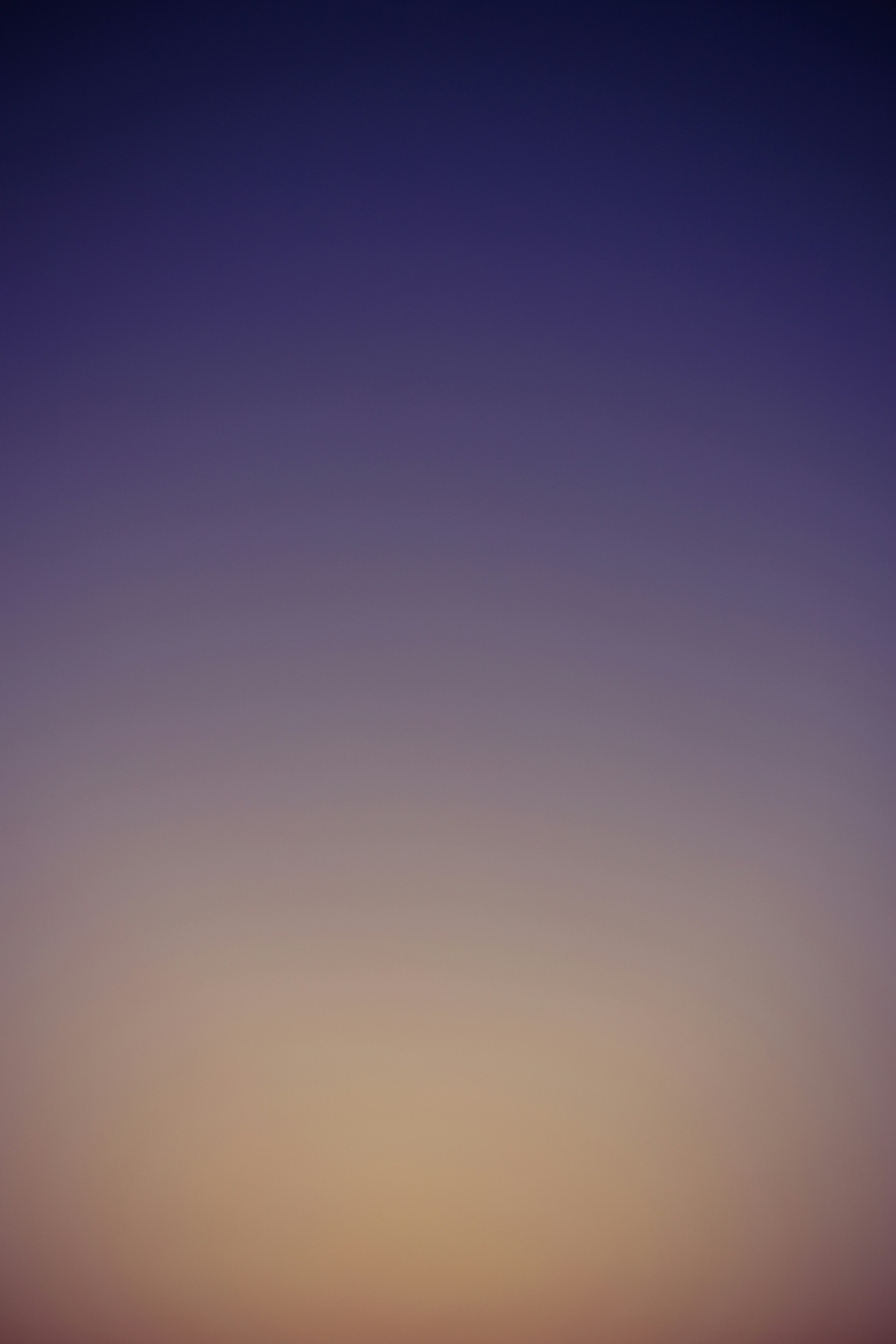 Photo by vinomamba24