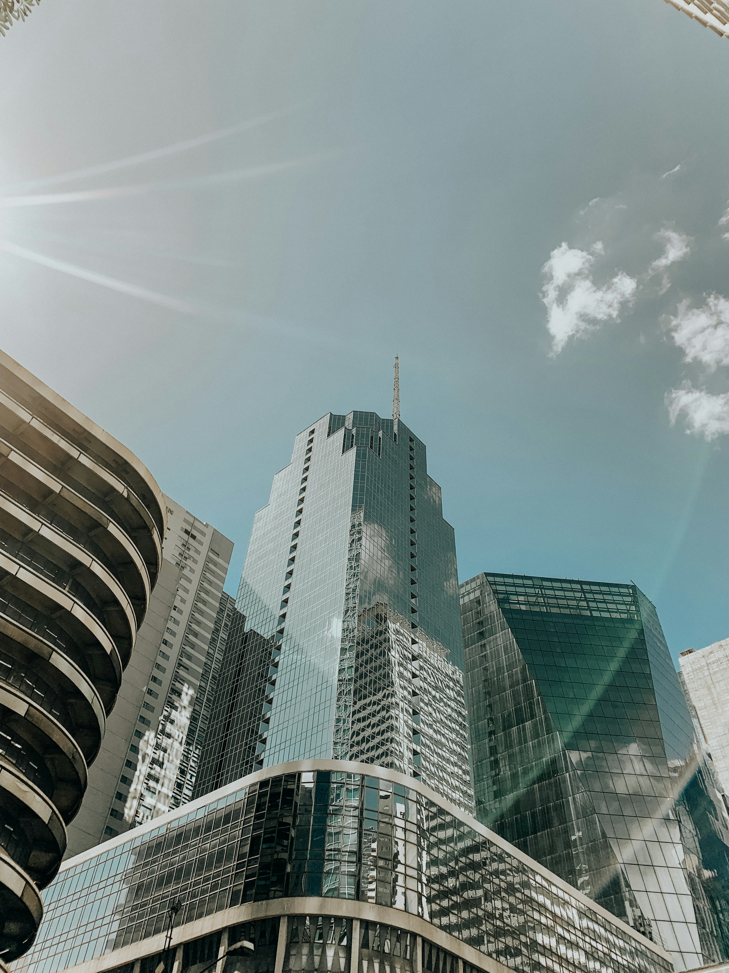 Photo by franciscayomba