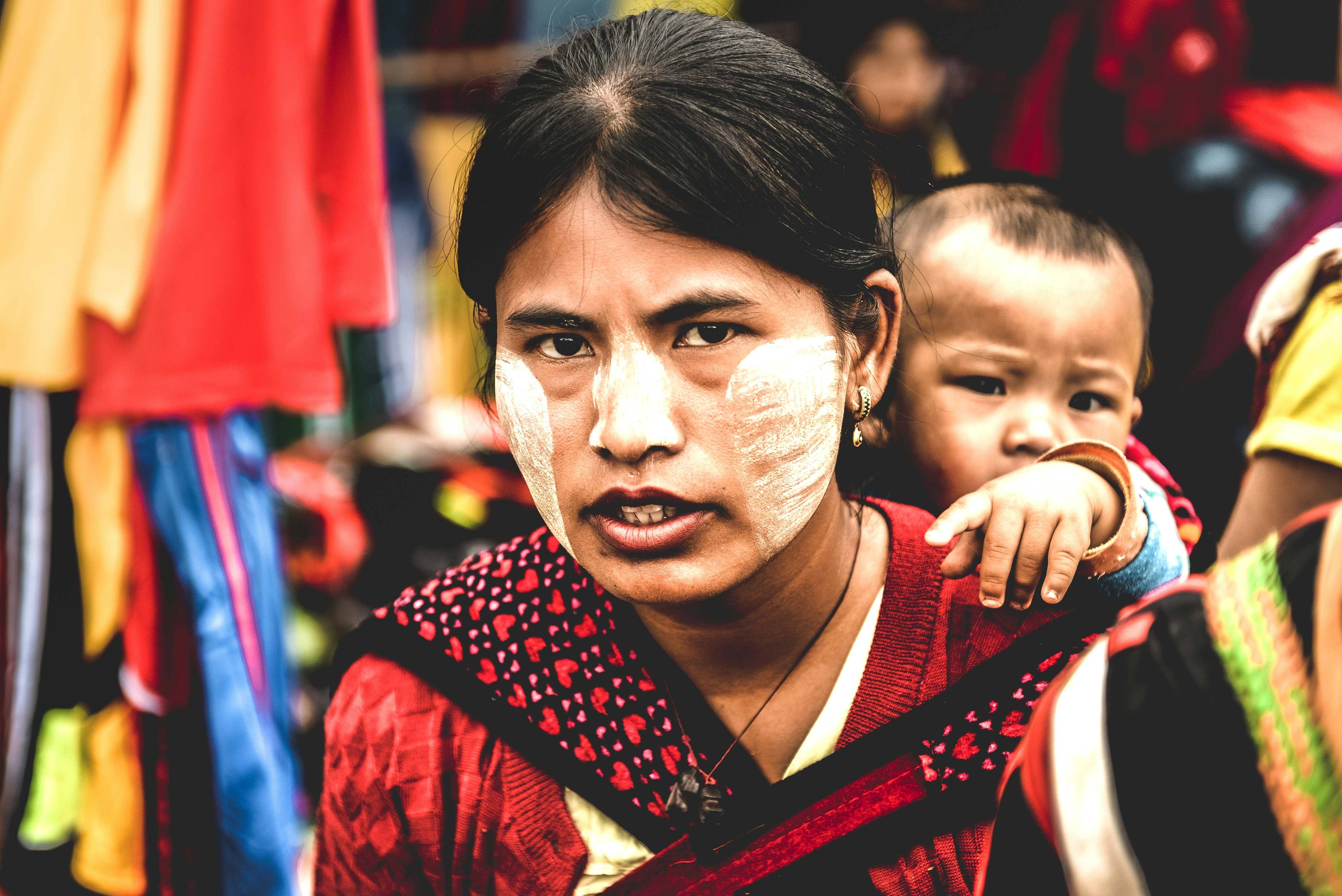 Photo by gio_aroundtheworld