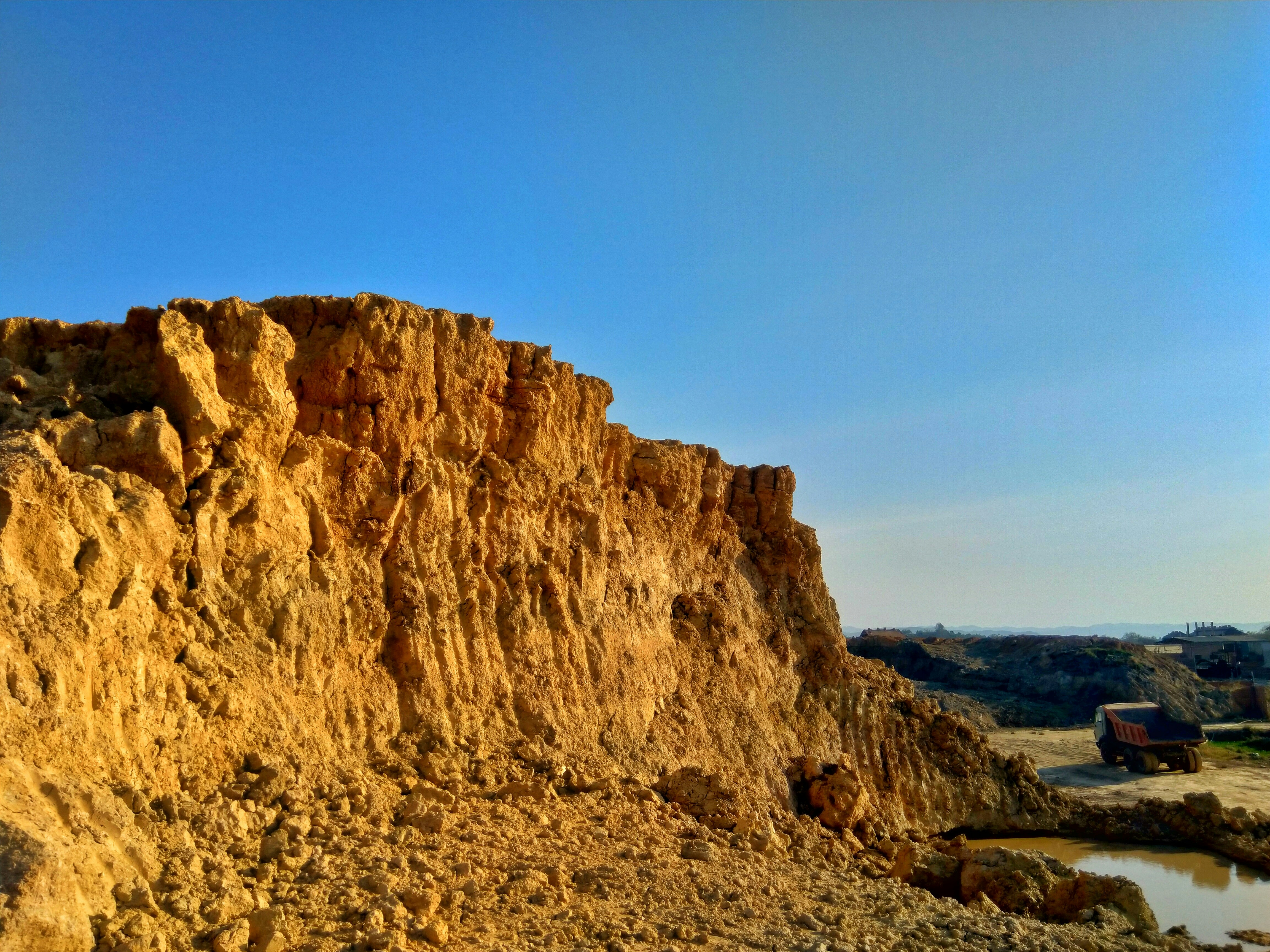 Photo by nguyenhuudailoc