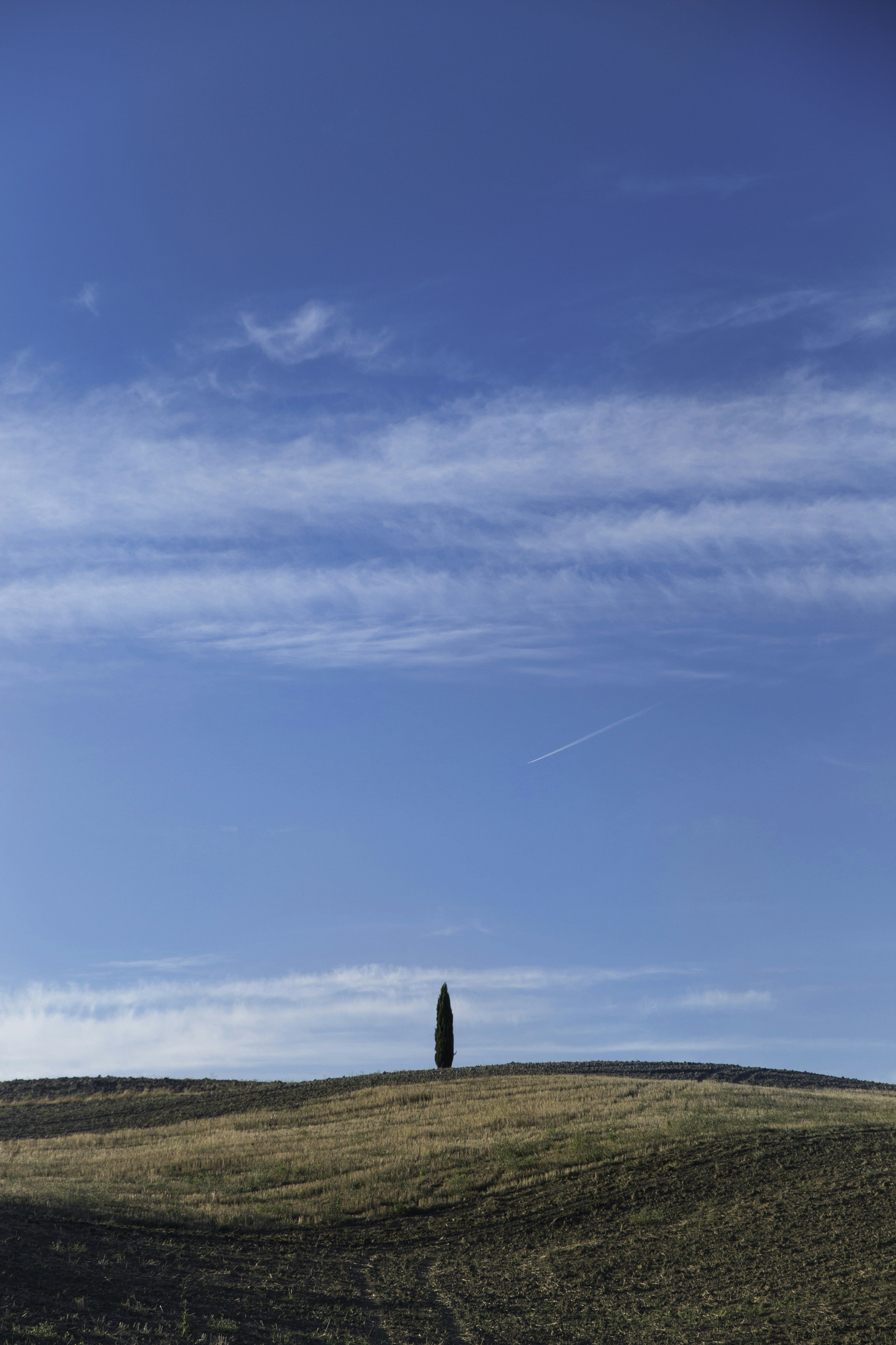 Photo by ilvagabiondo