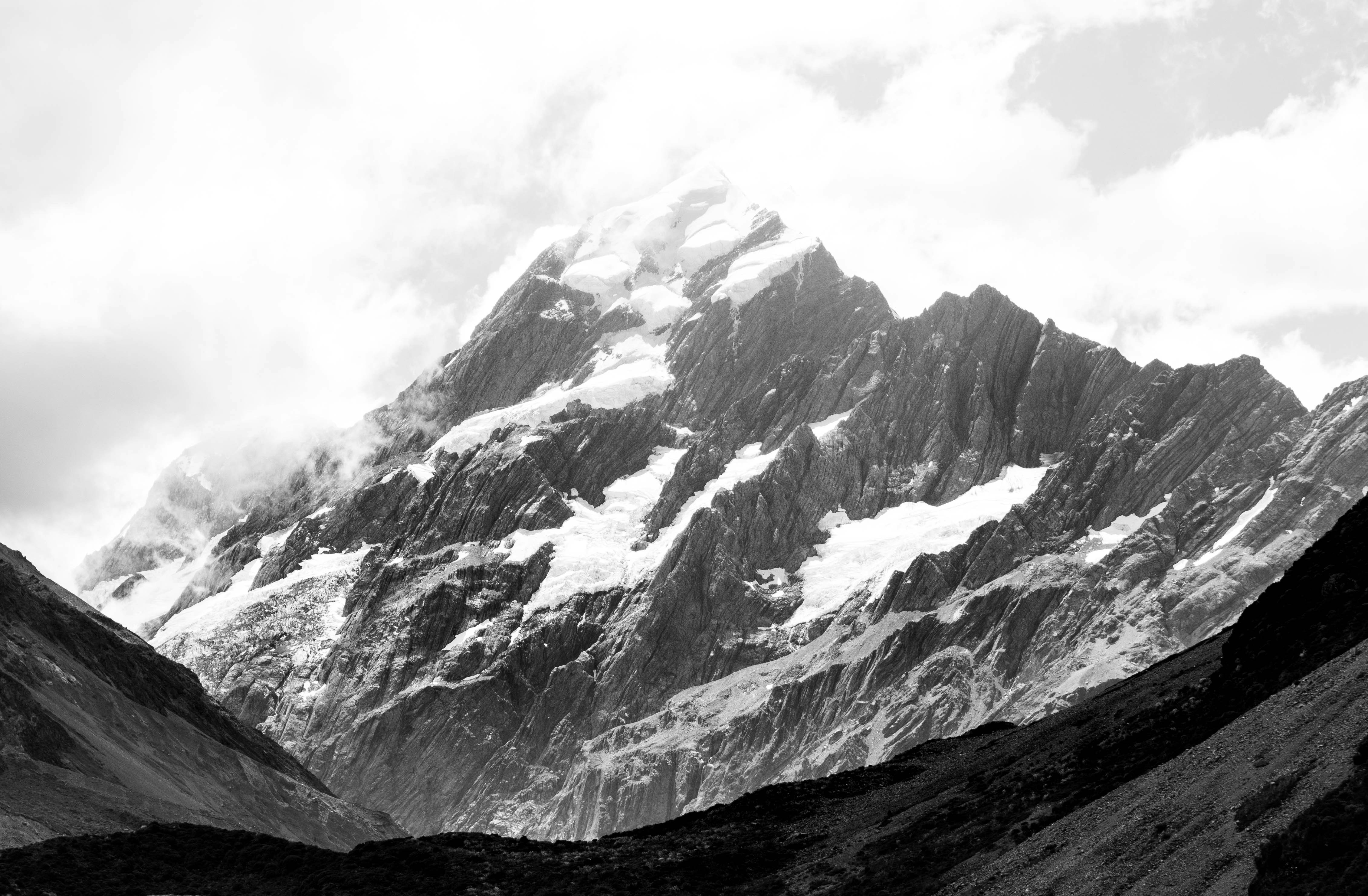 Photo by tommycornilleau