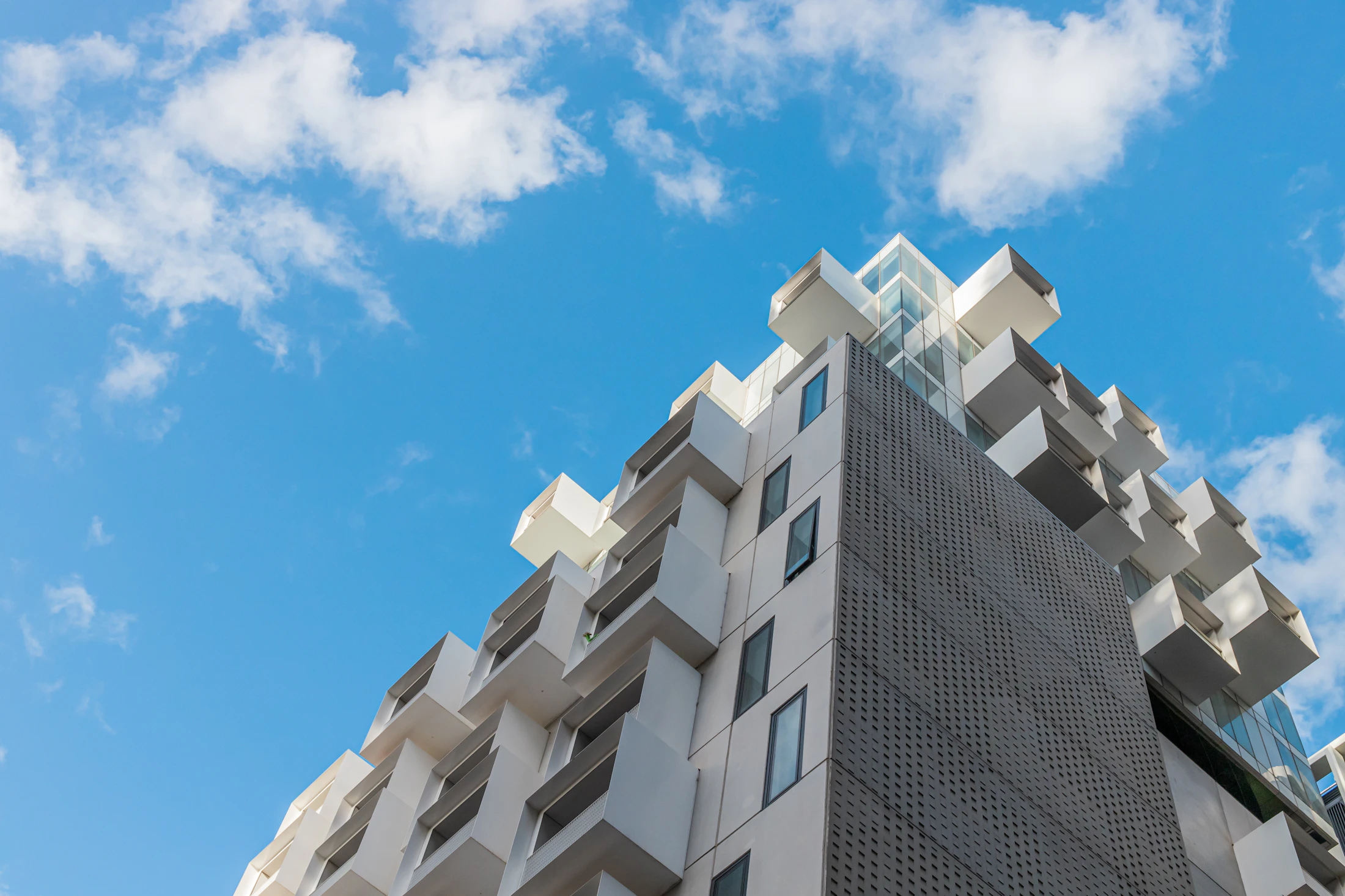 Non-Traded REIT Liquidity, Fees & Risks