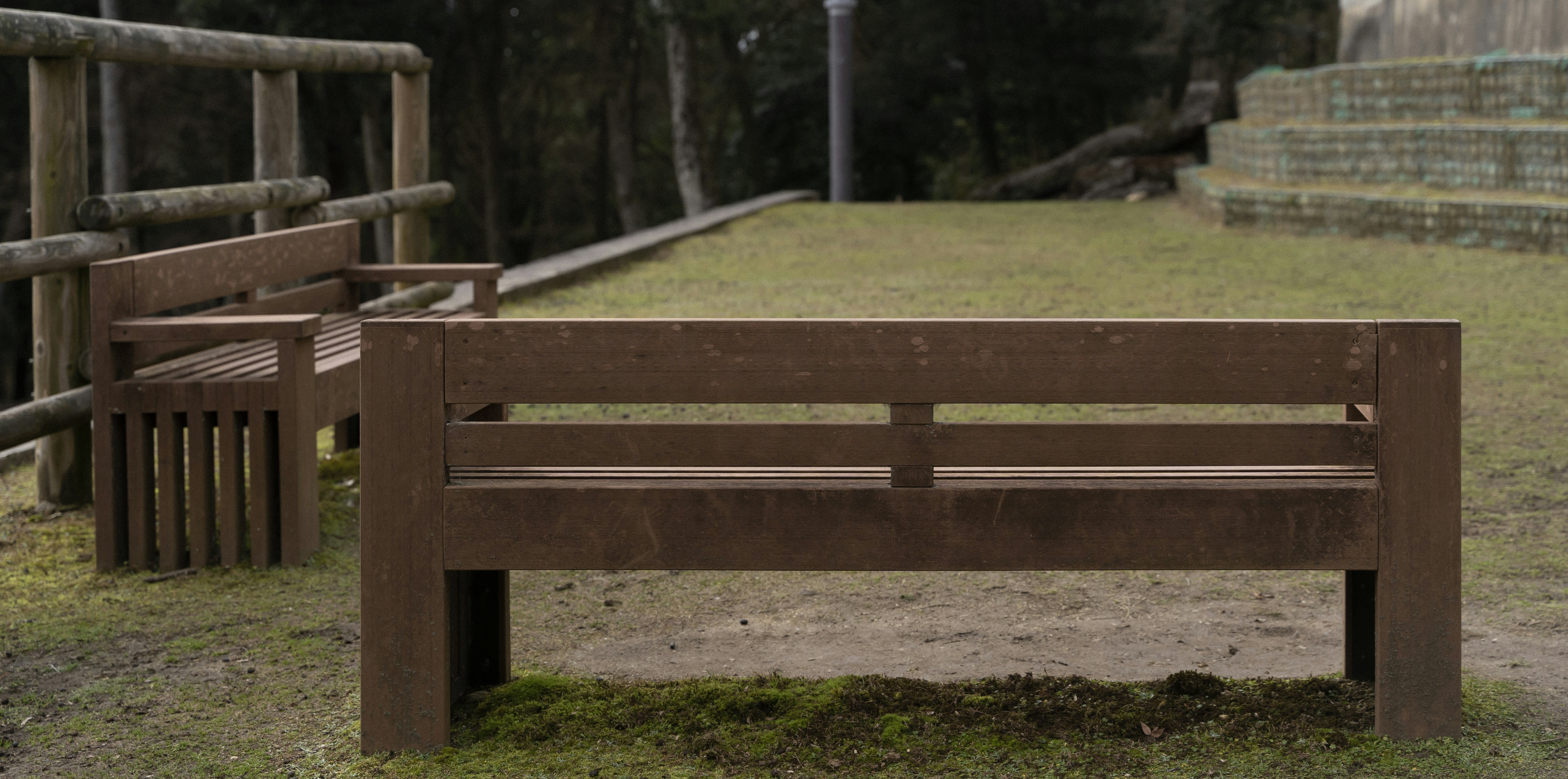 Photo by alexander_tsang