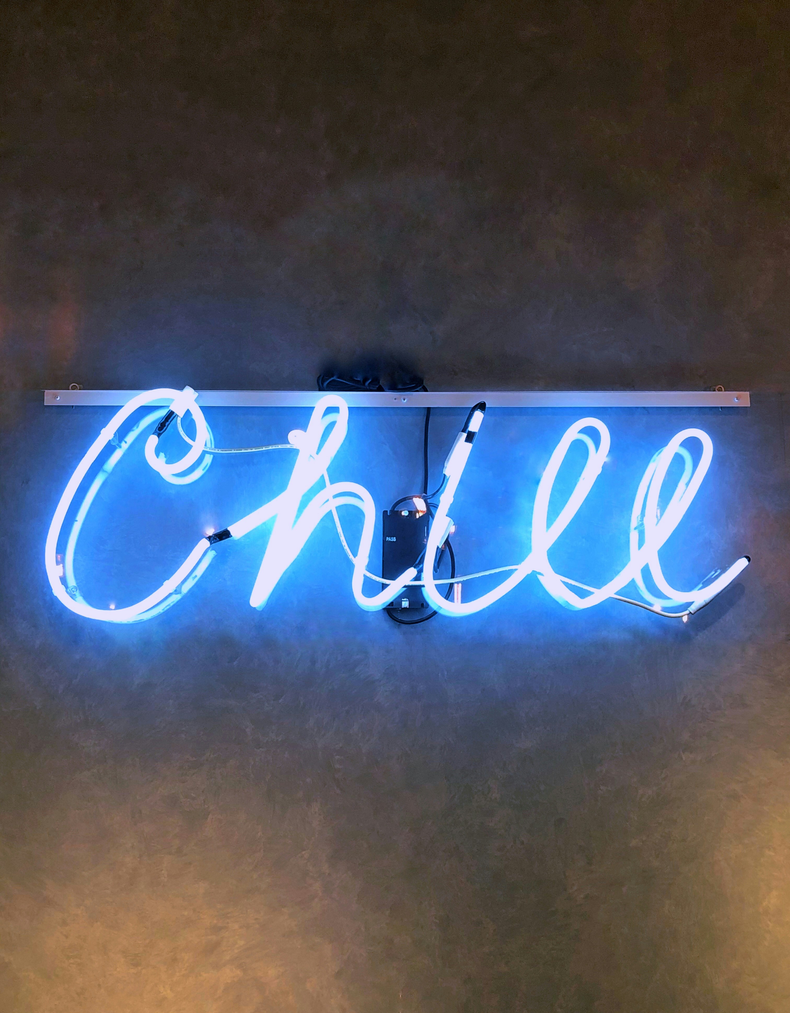 Bar Cực Chill – Điểm Hẹn Lý Tưởng Của Khách Tây Tại TP.HCM