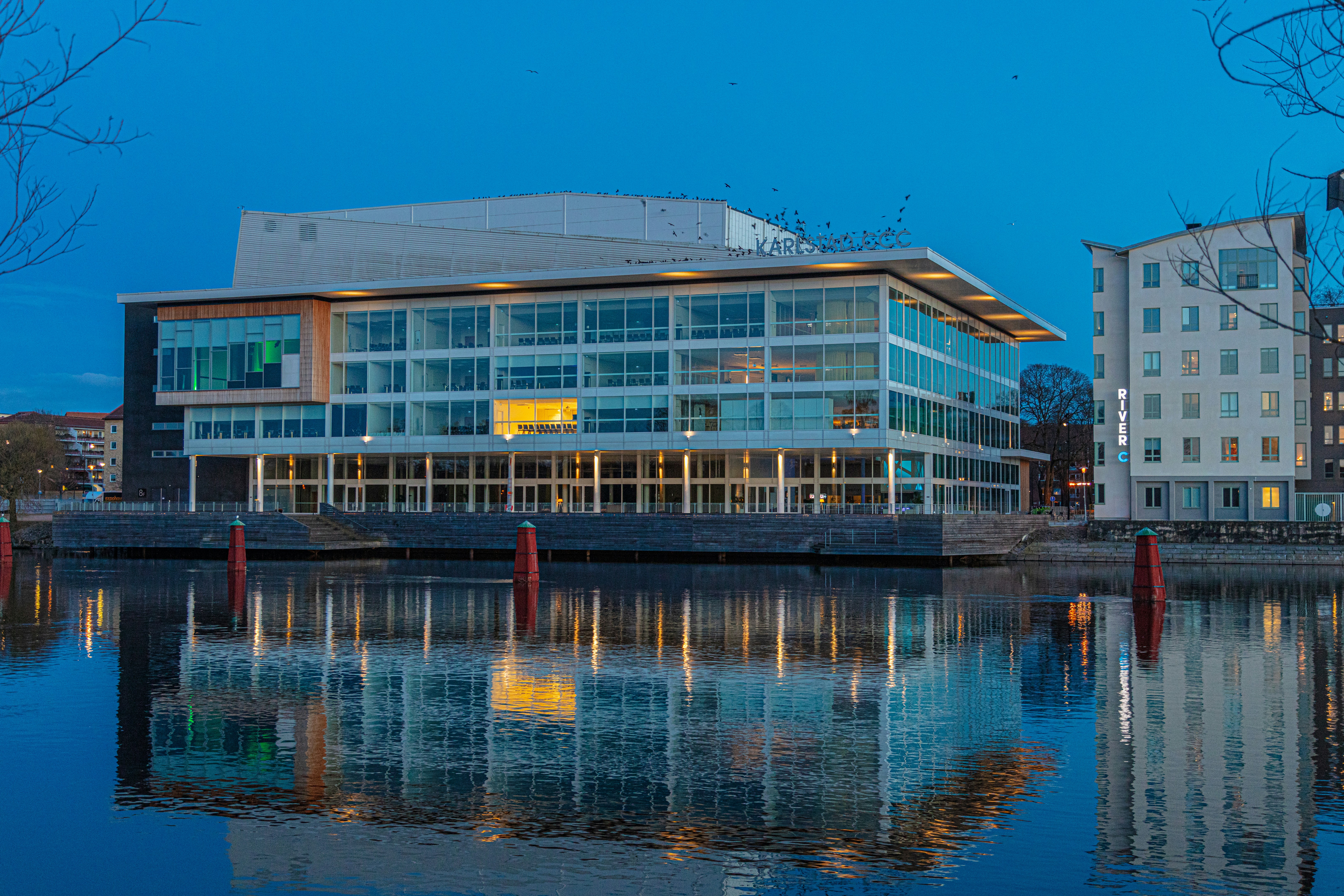 Photo by zeeshanmian