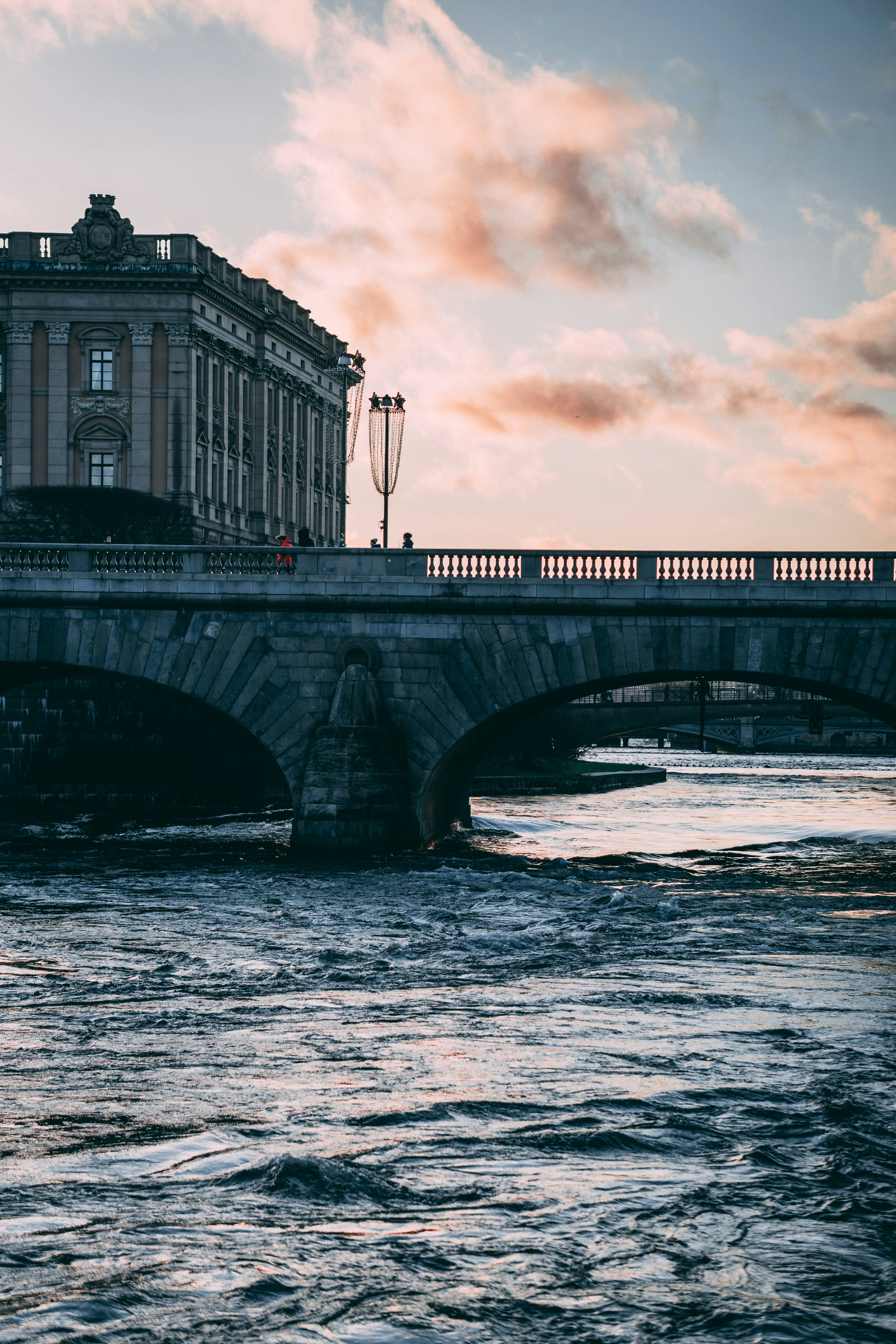 Photo by andreasforsberg