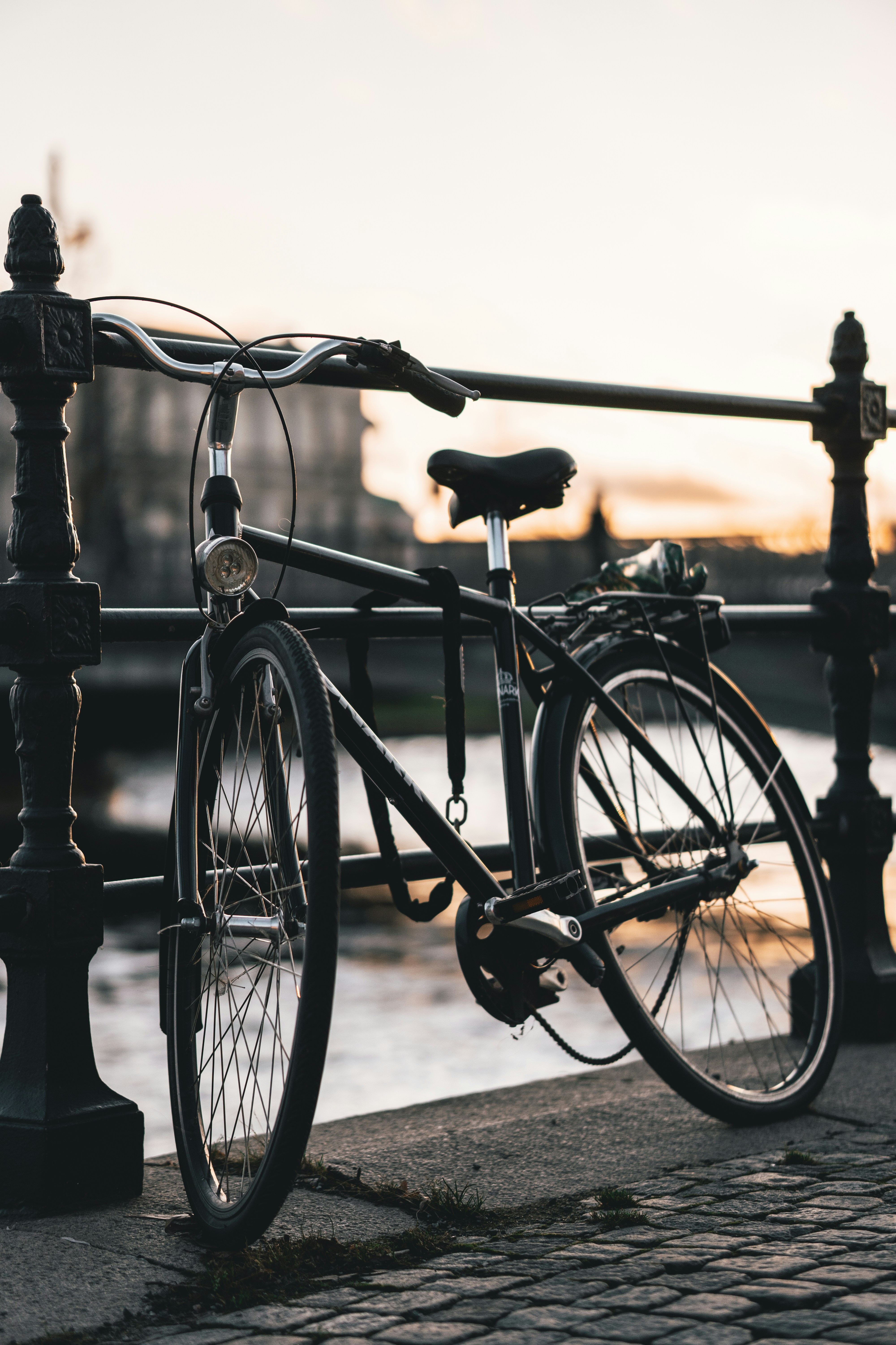 Photo by andreasforsberg