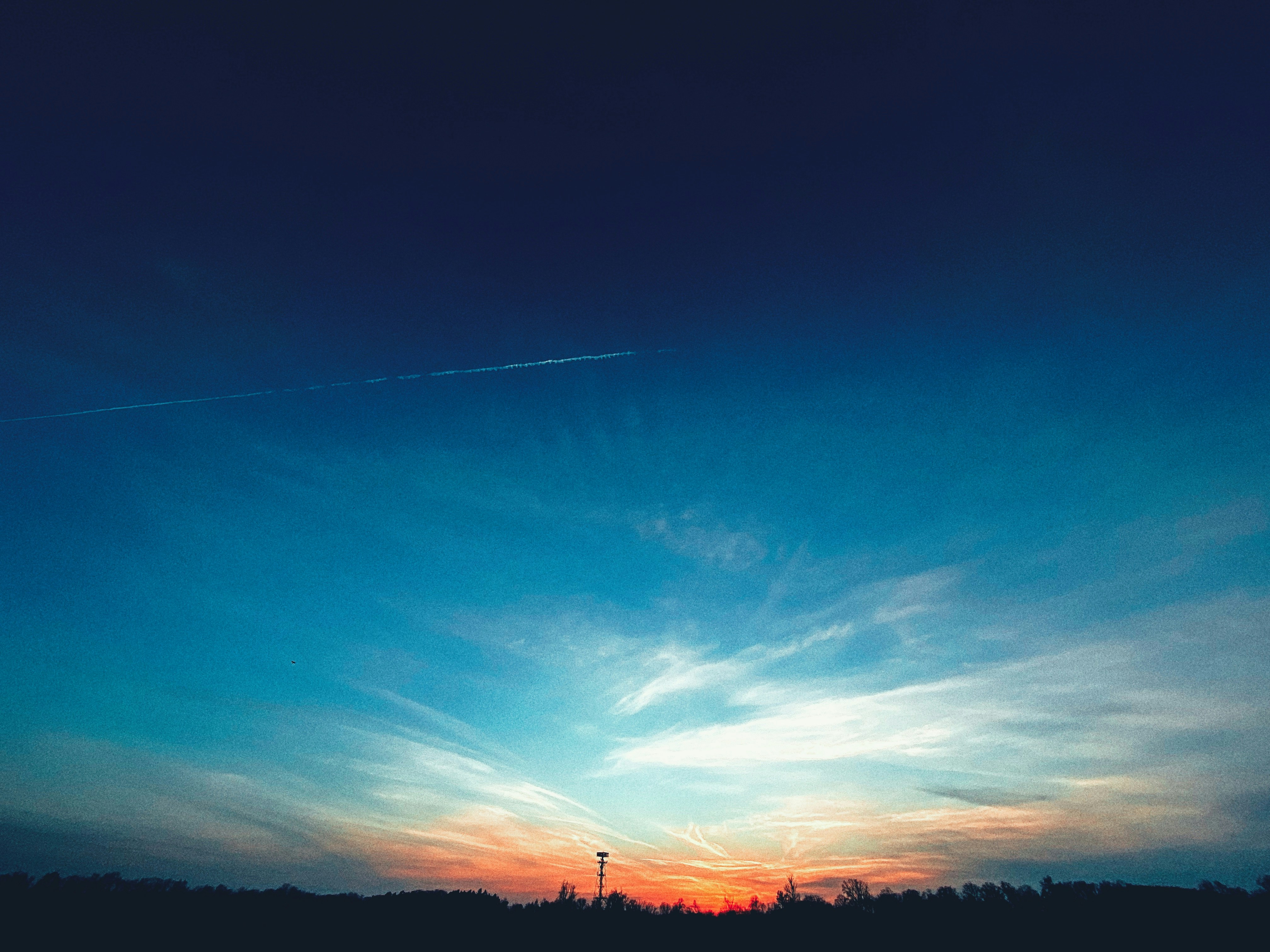 Photo by giulia_filidei