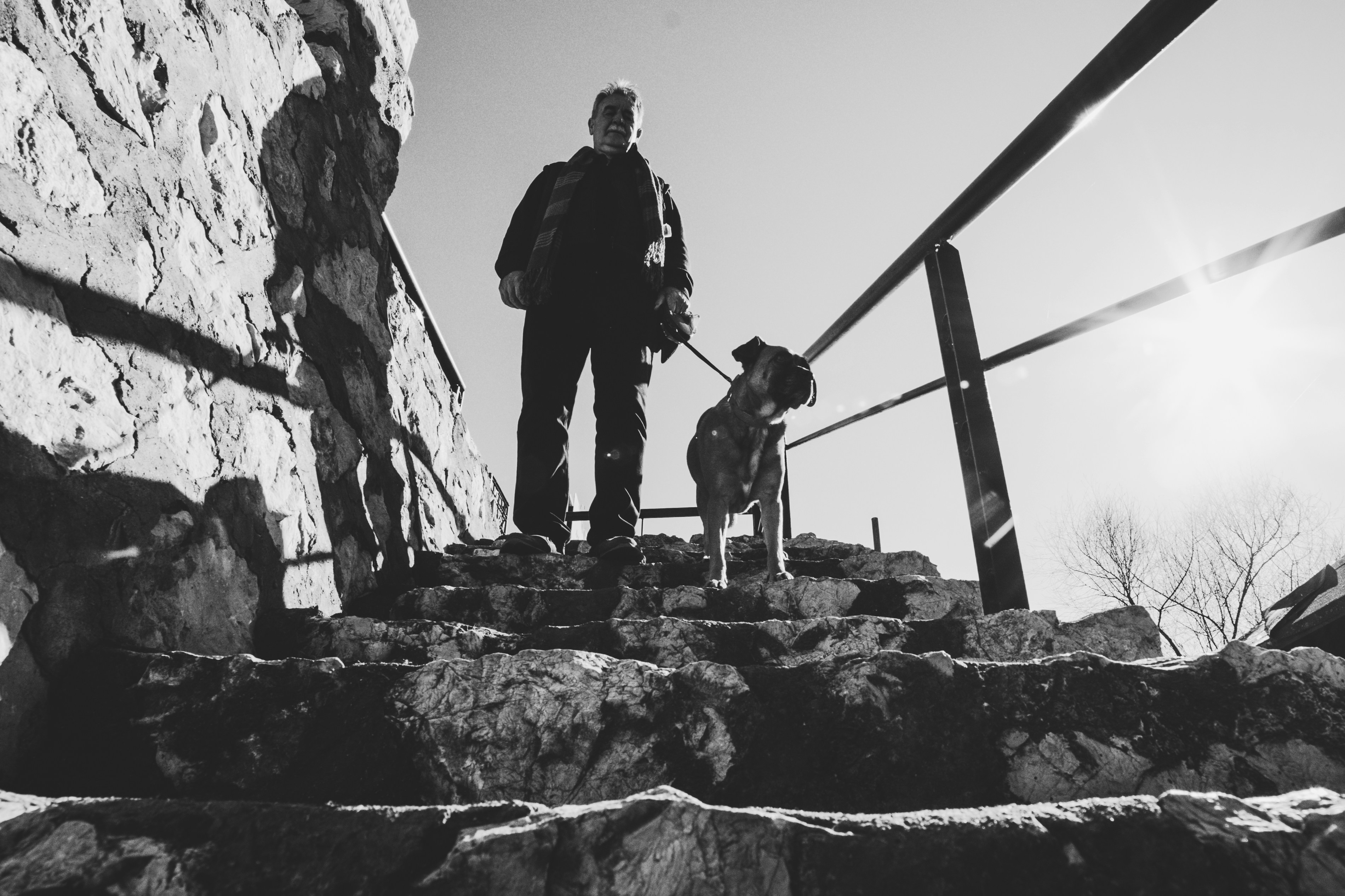 Photo by umityildirim