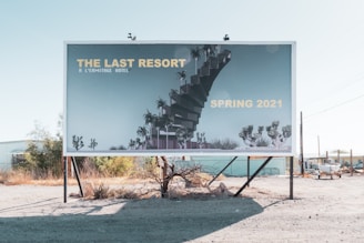 the beach is the UNK