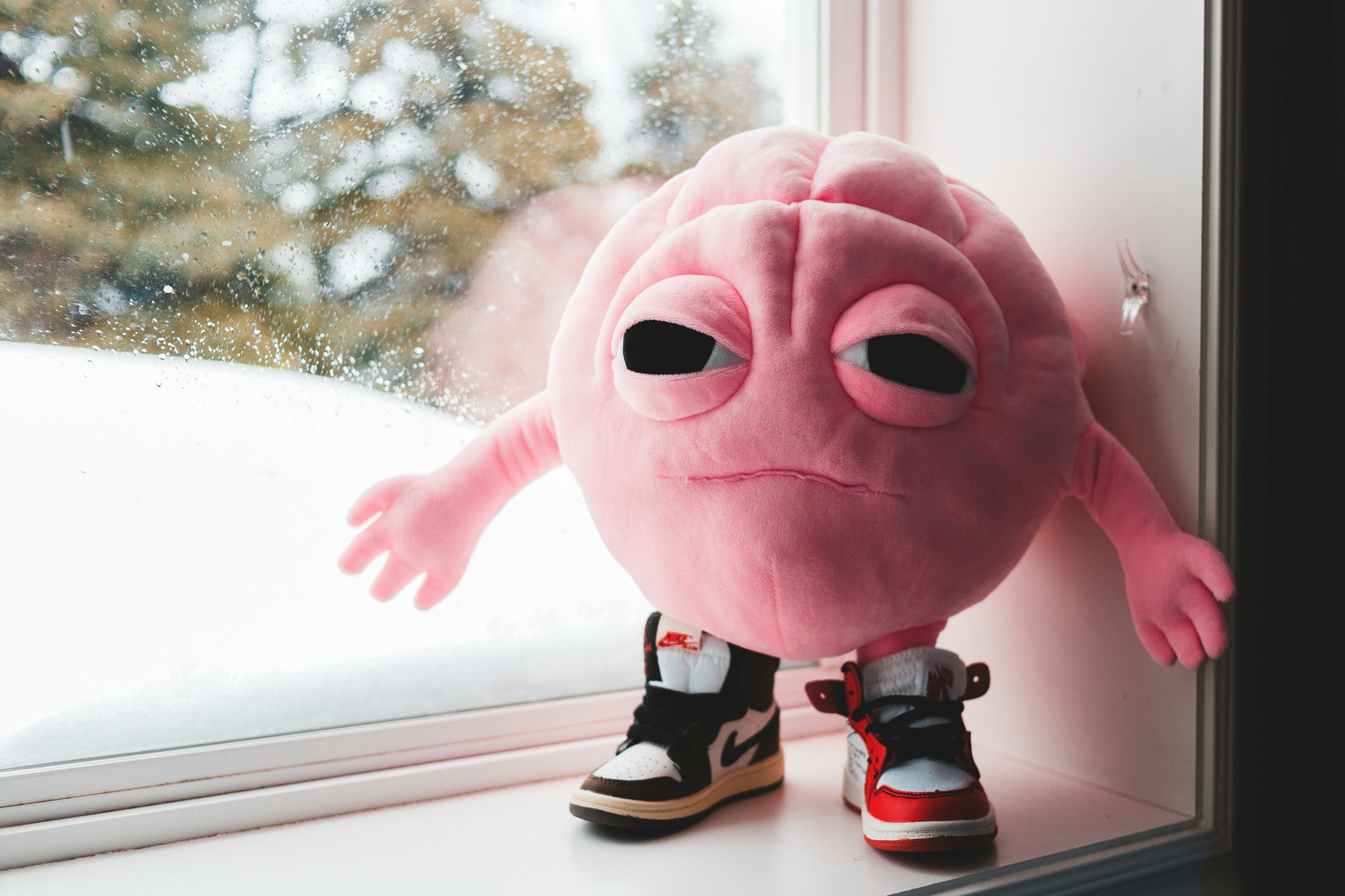 Gen Z Thinks AI Is Rotting Their Brains, But Can't Stop Using It: Survey