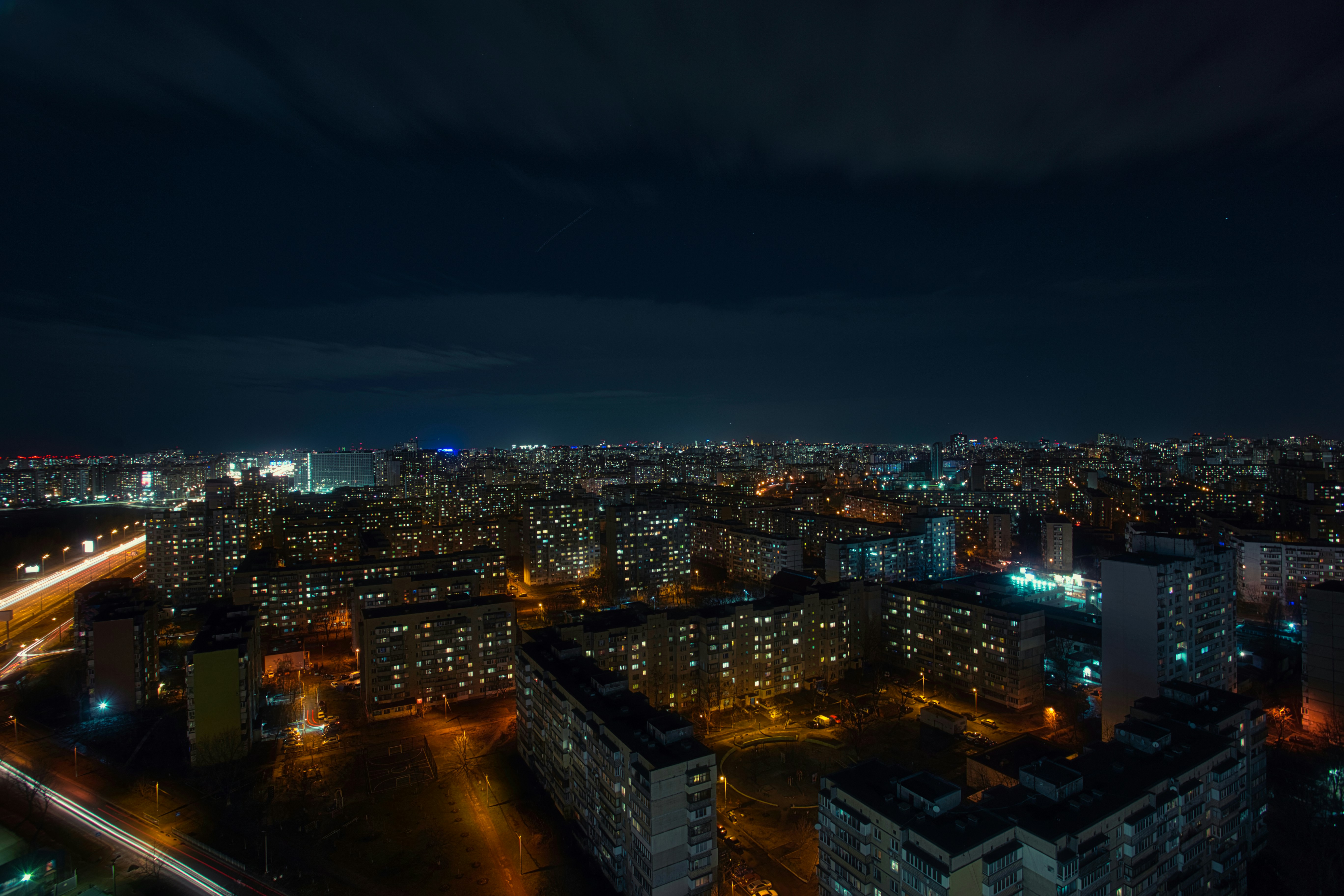 Photo by andrewpetrischev