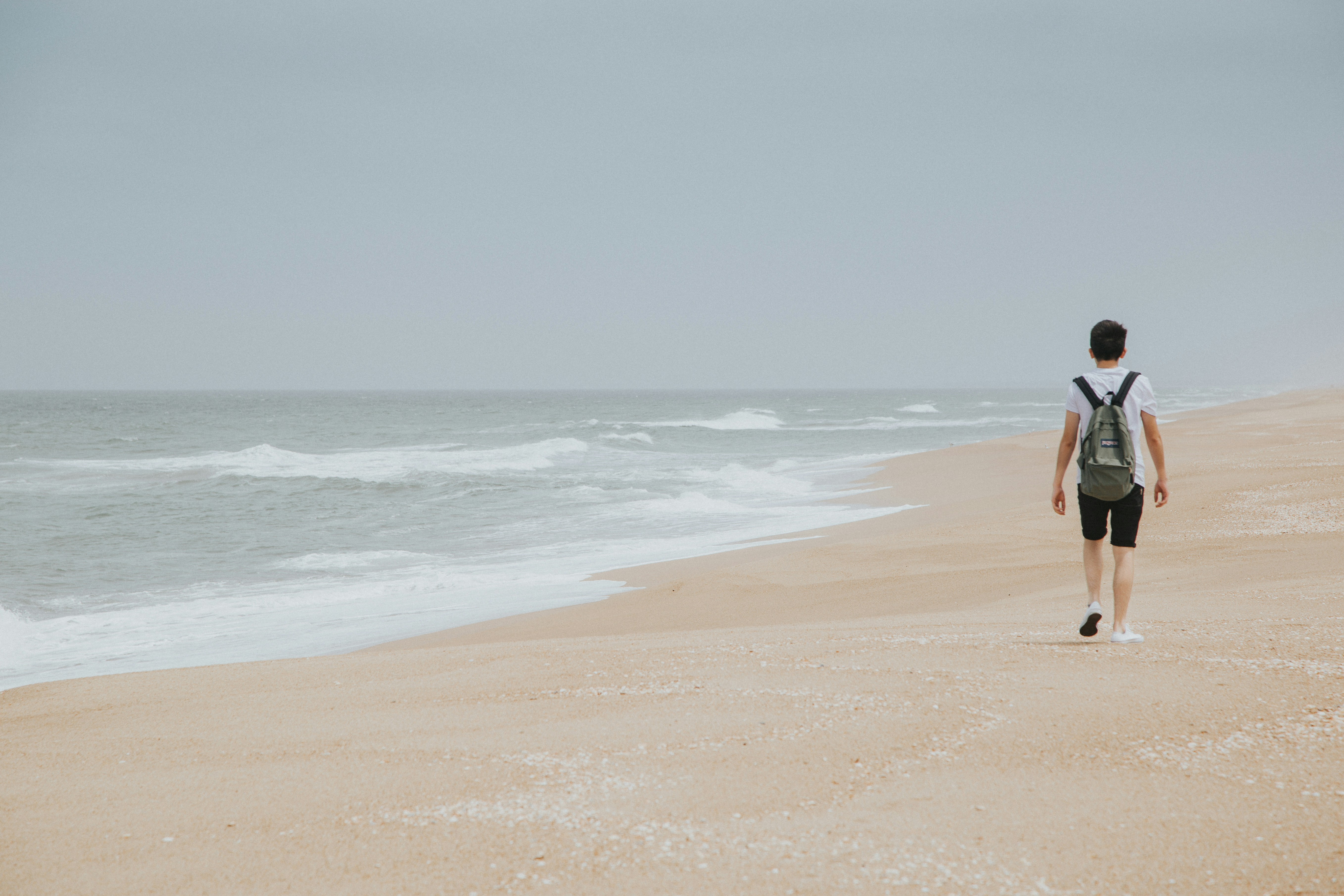 Photo by nikoherrera