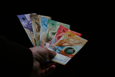Remise de bail gratuit à genève - Bonus de remerciement