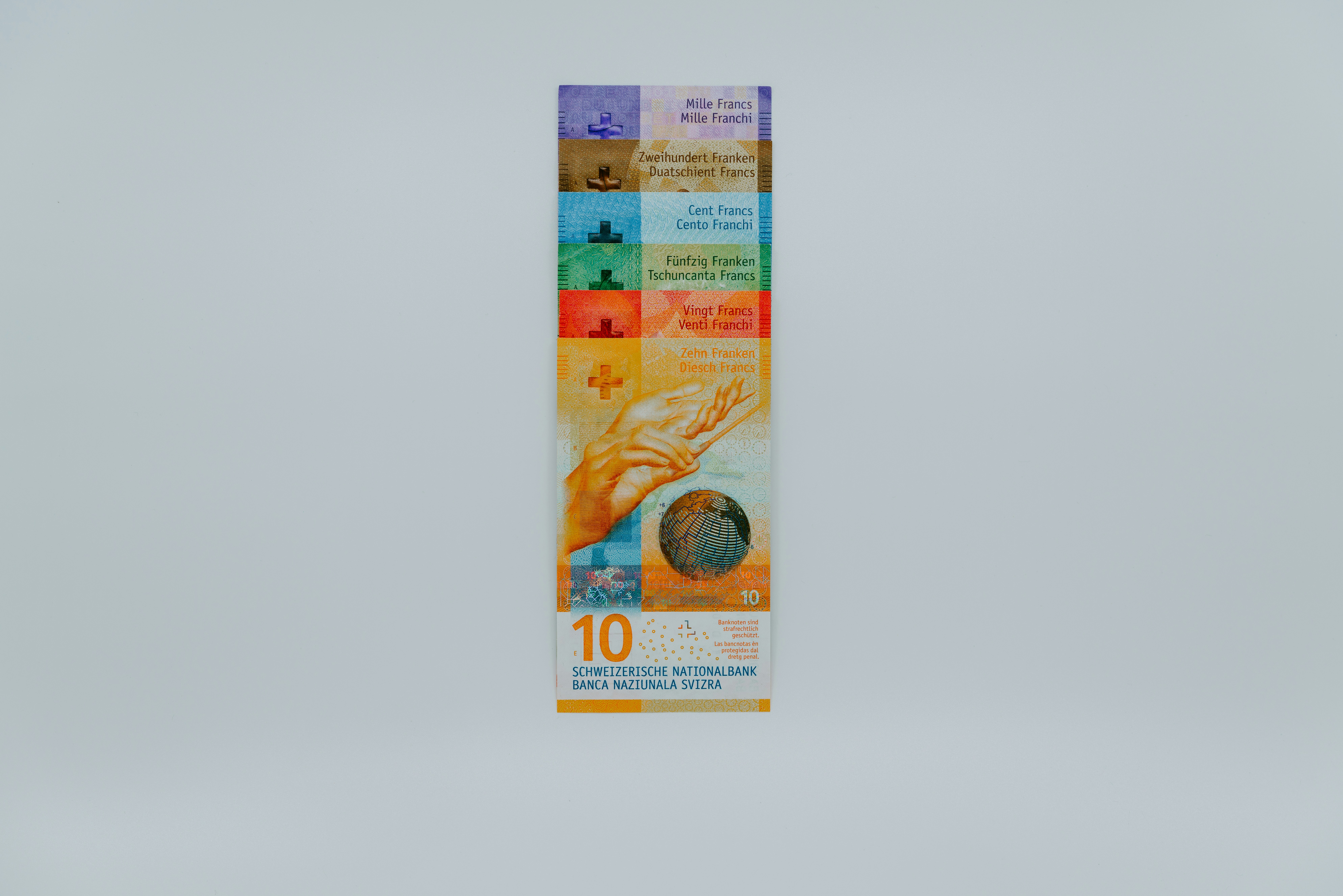 carton of cigarette price