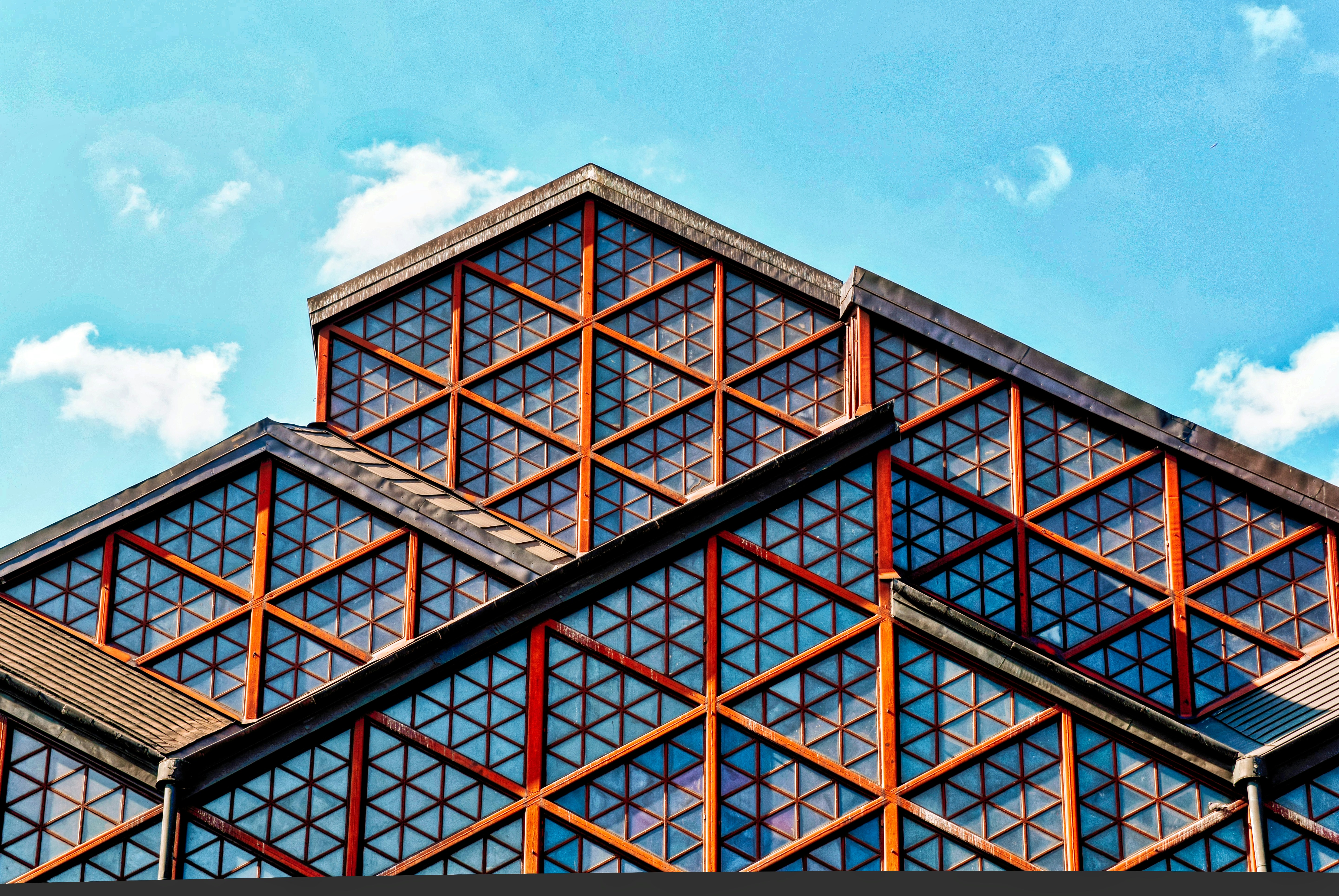 Photo by shinychunks