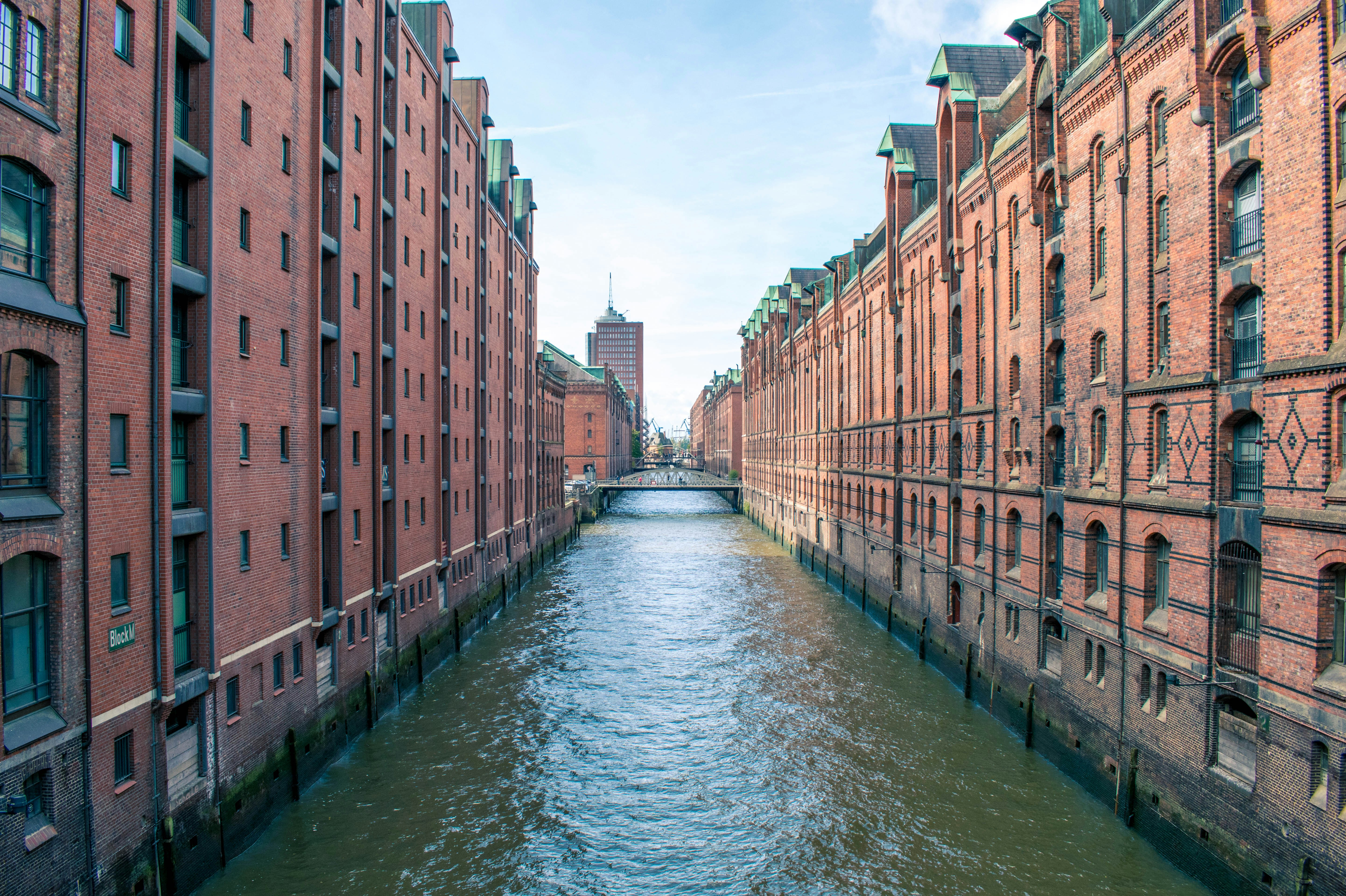 Photo by shinychunks