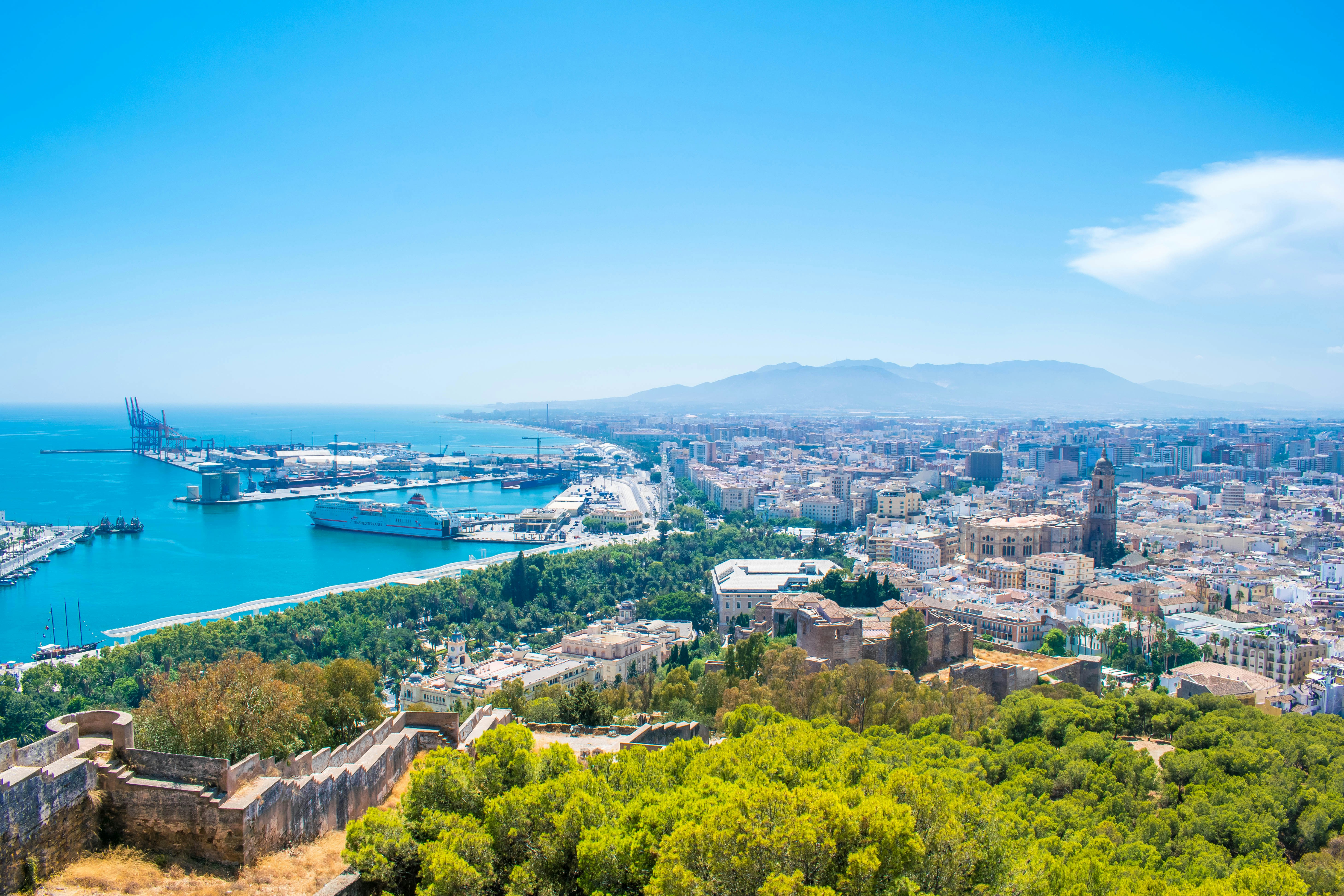 Photo by shinychunks