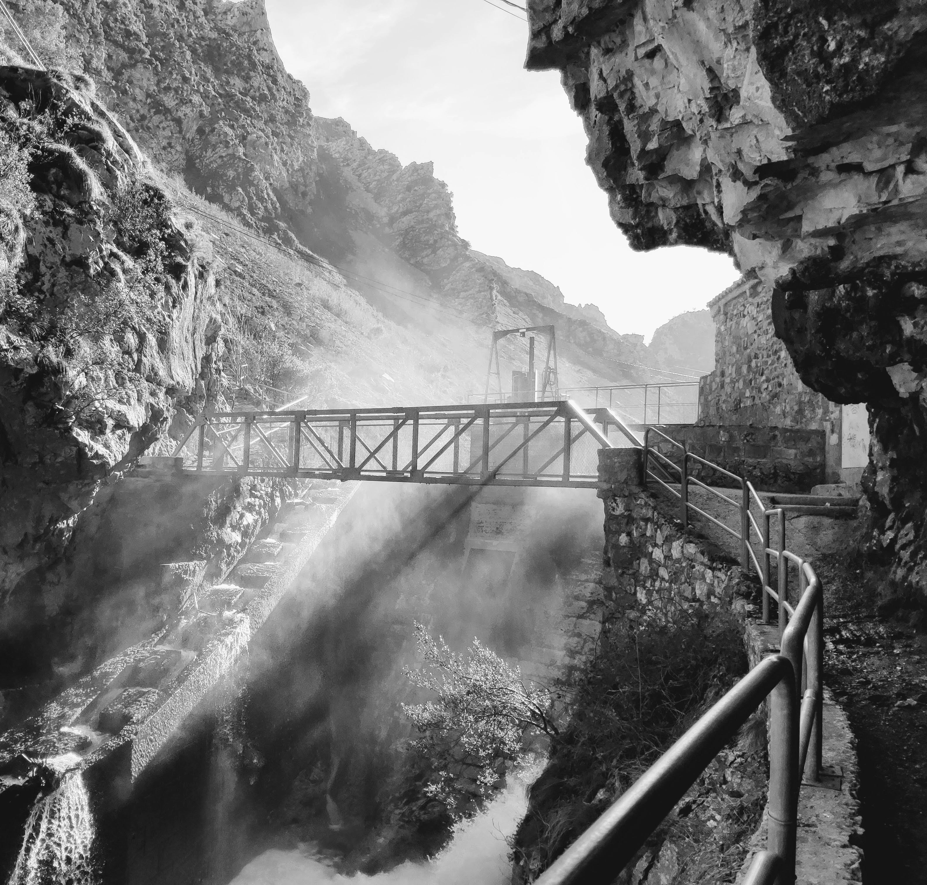 Photo by danillorente