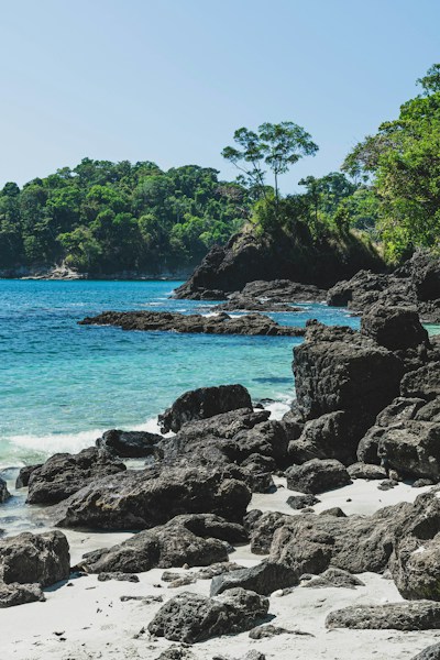 Honduras: Complete Country Guide and Travel Information