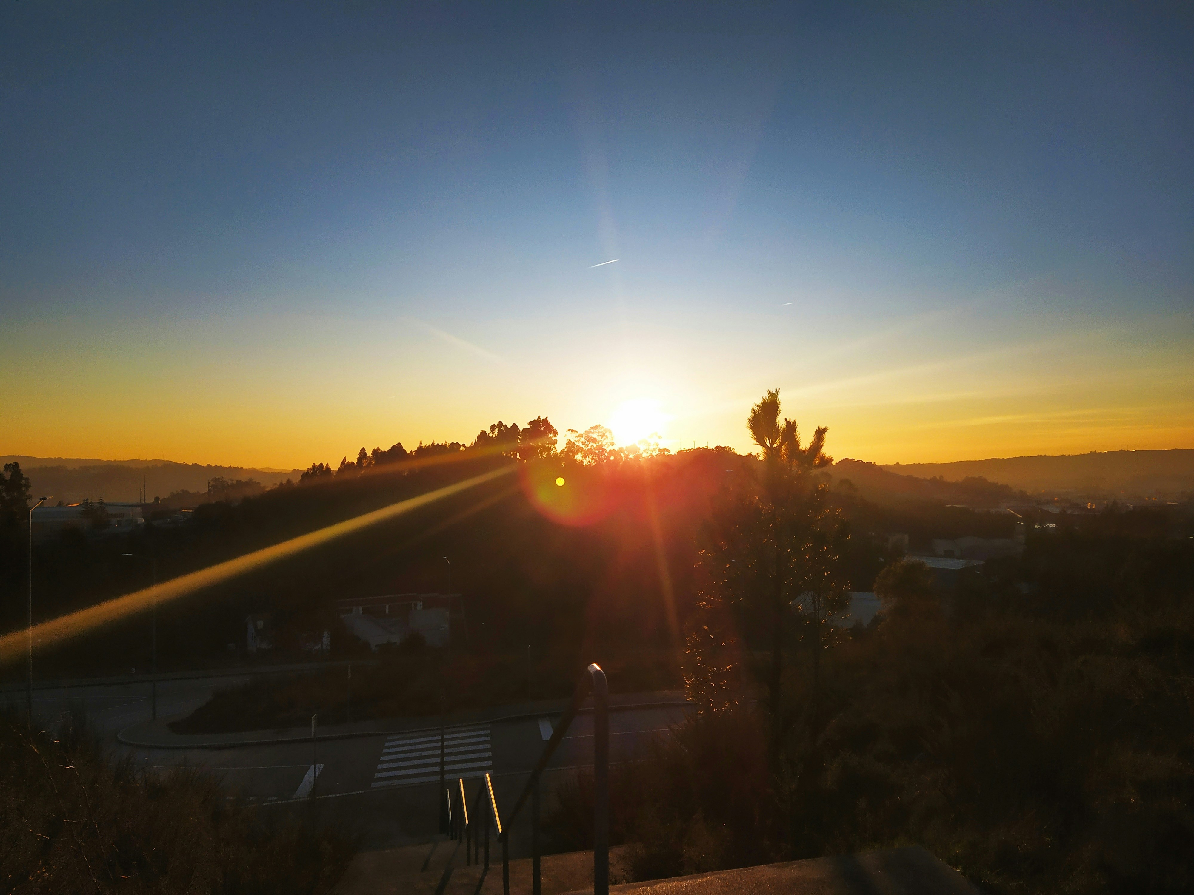 Counos Coin header image