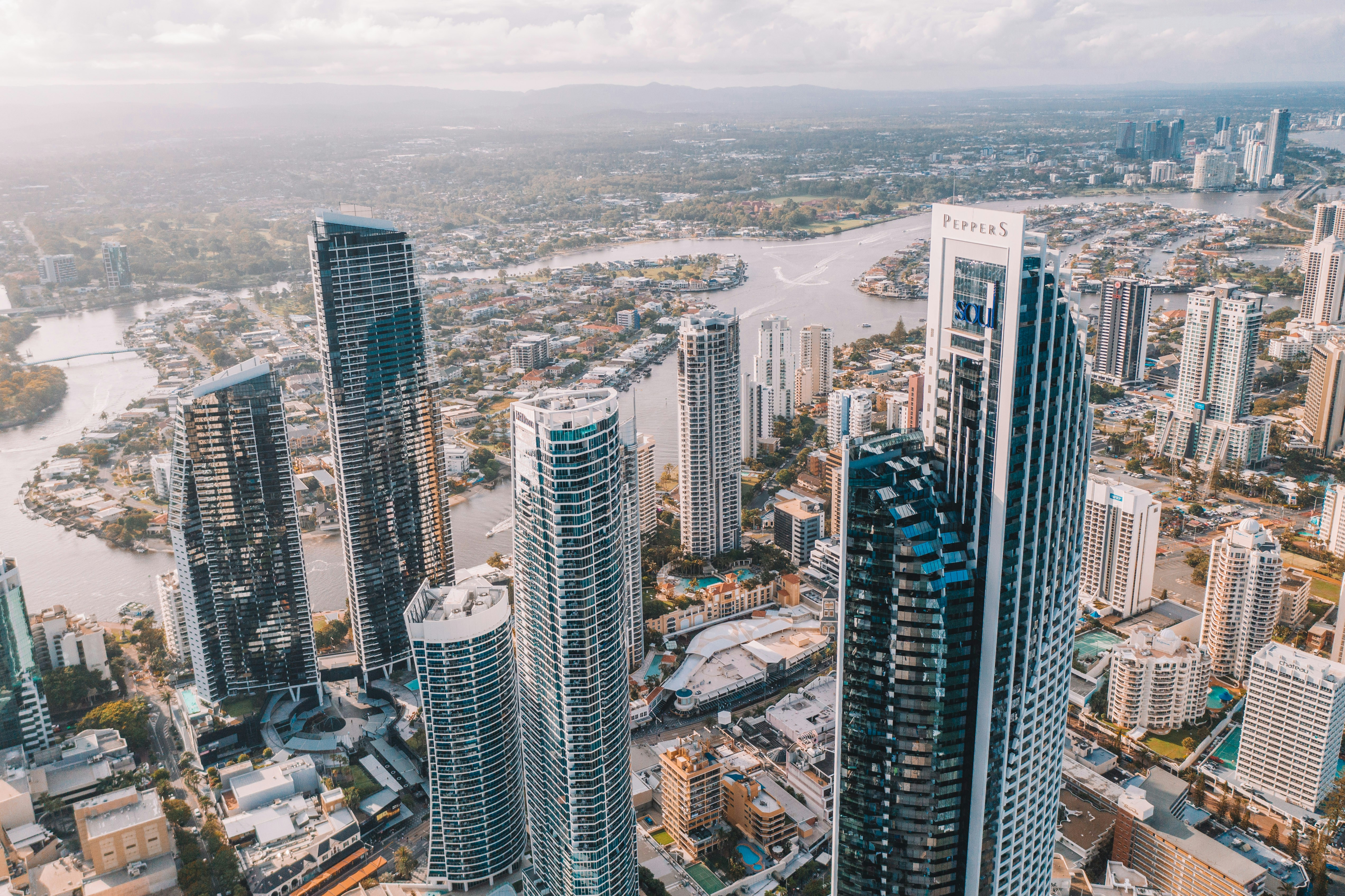 Photo by angus_buchanan