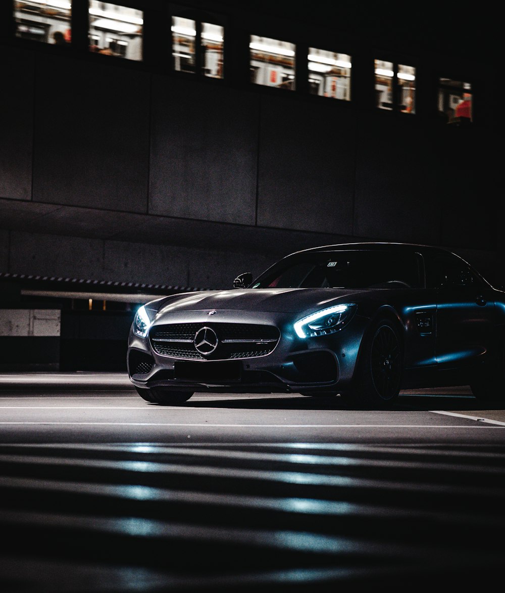 750+ Luxury Car Pictures [HD] | Download Free Images & Stock Photos on  Unsplash
