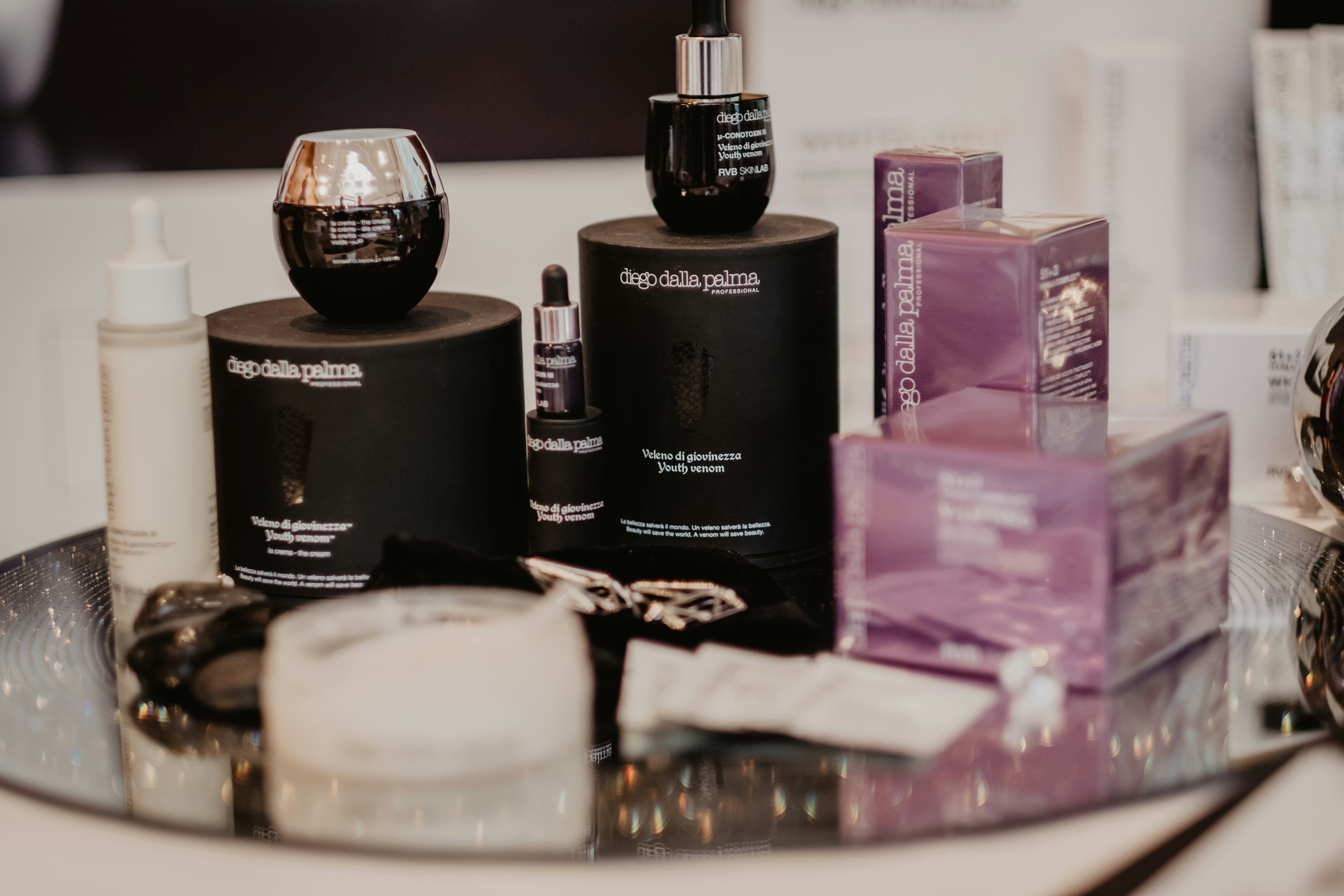 Photo by victoriapriessnitz