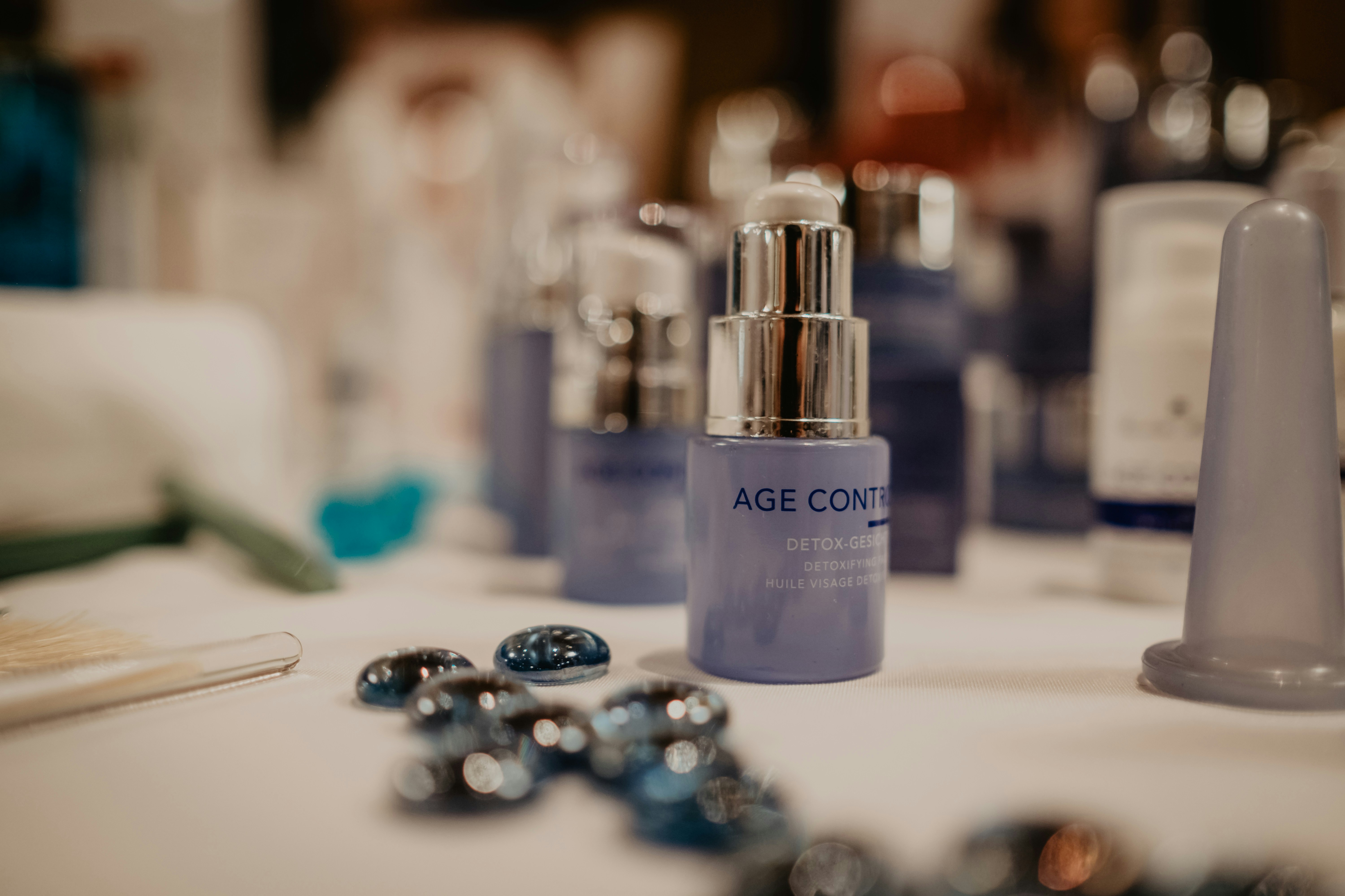 Photo by victoriapriessnitz