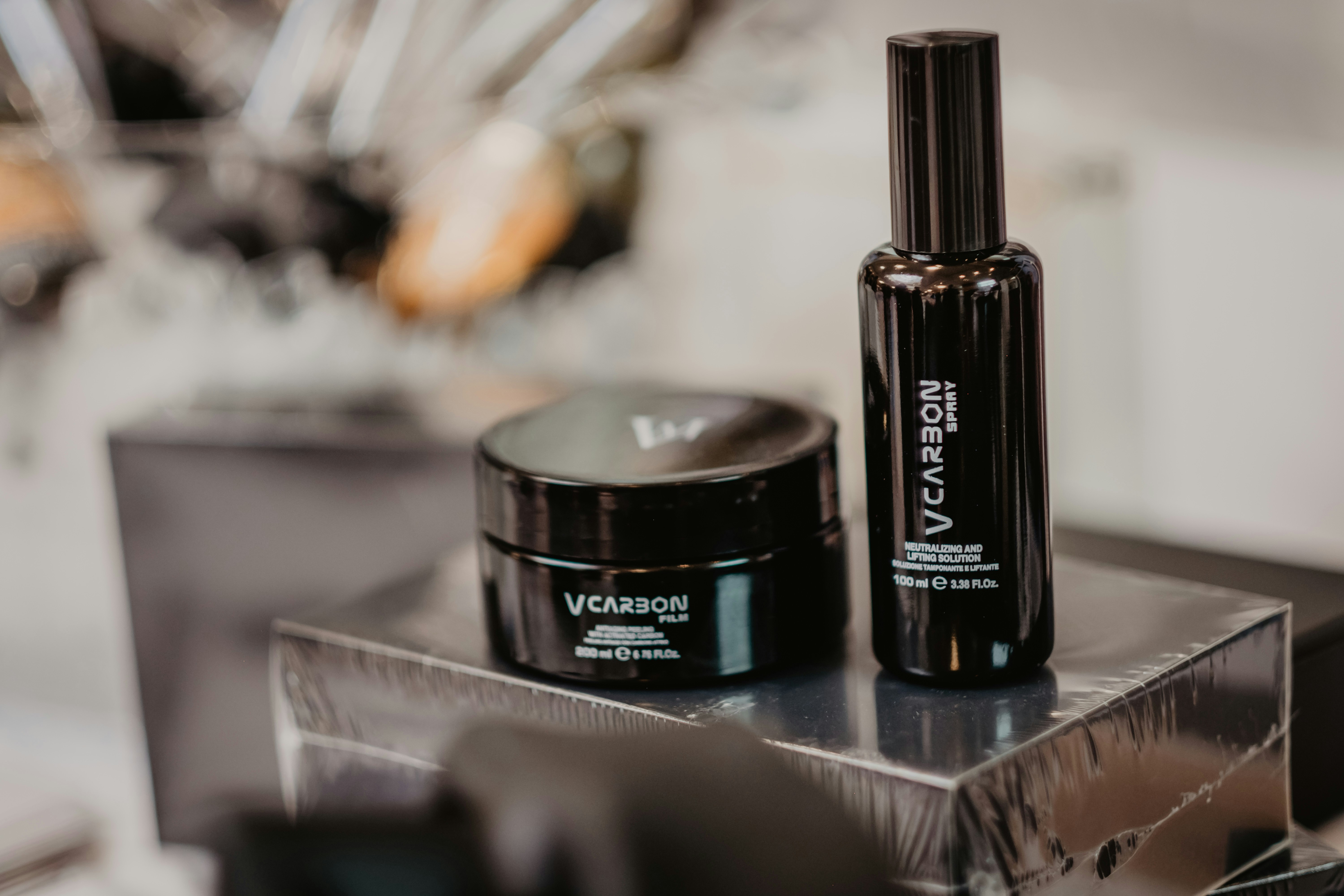 Photo by victoriapriessnitz