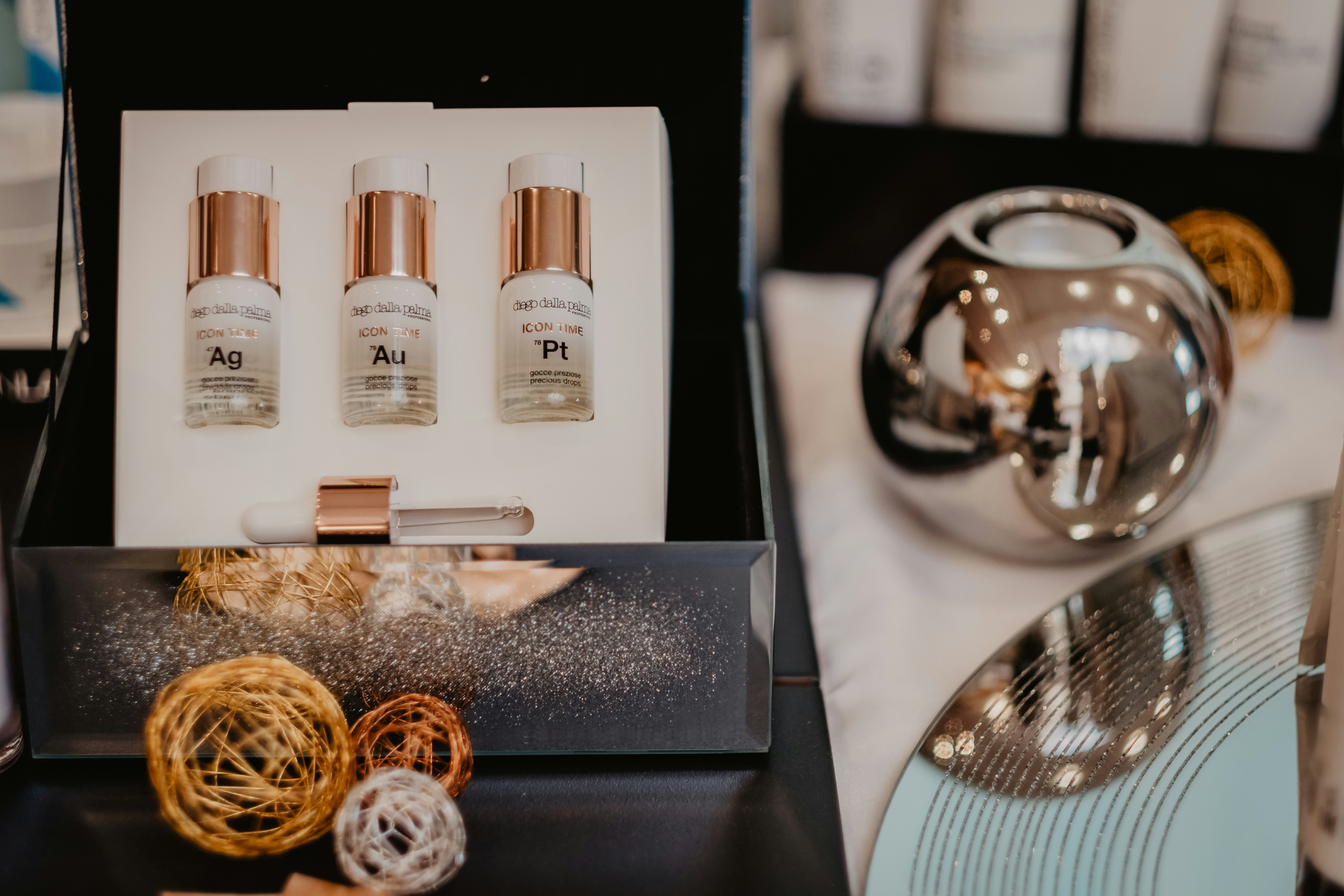 Unlock Your Inner Glow: Elevate Your Beauty with Expert Skin Treatments - Confident Skin by Julie, West Ryde Beauty Clinic