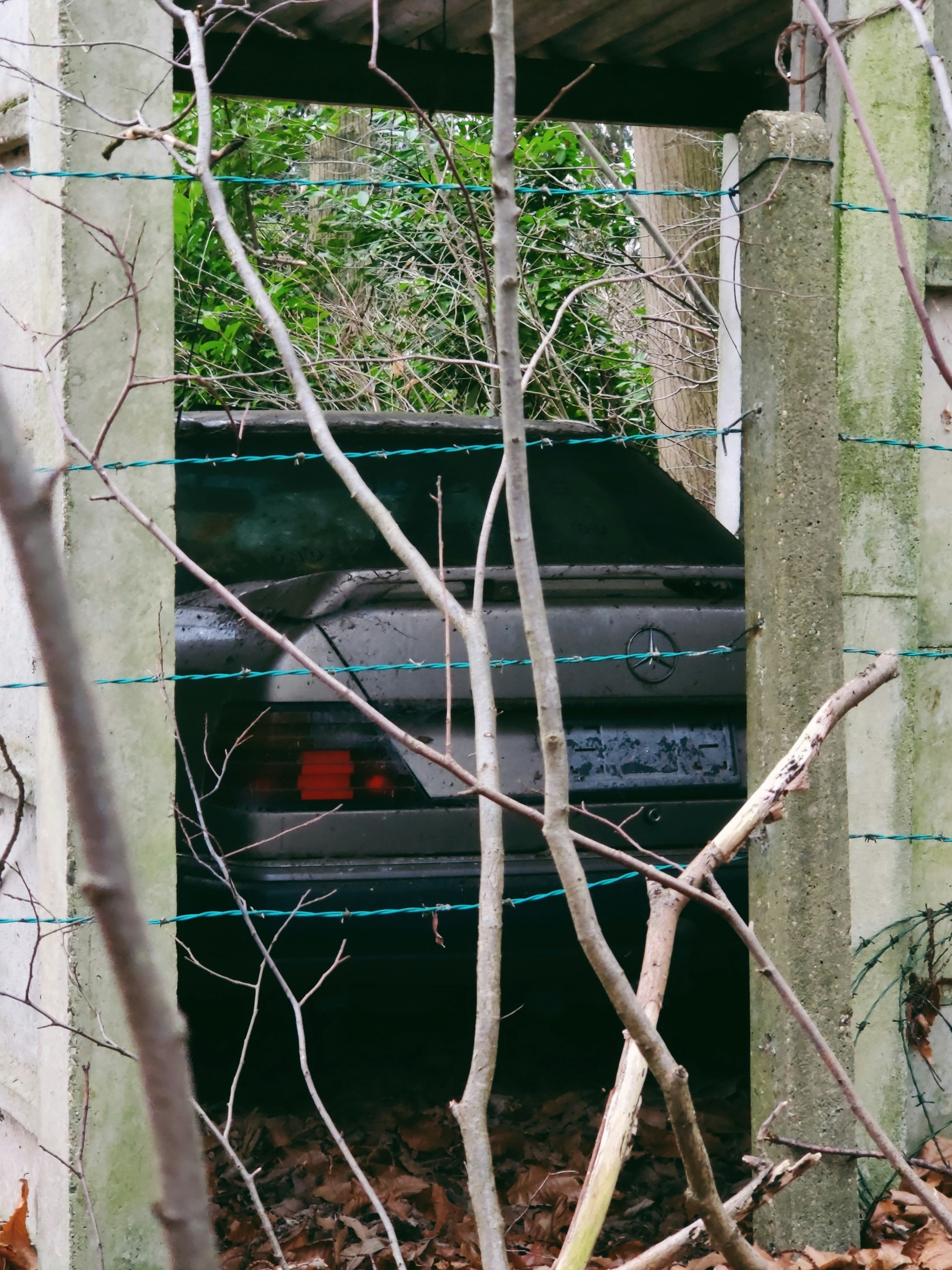 Jorne Hermans (@jornehermans) | Komunitas Foto Unsplash