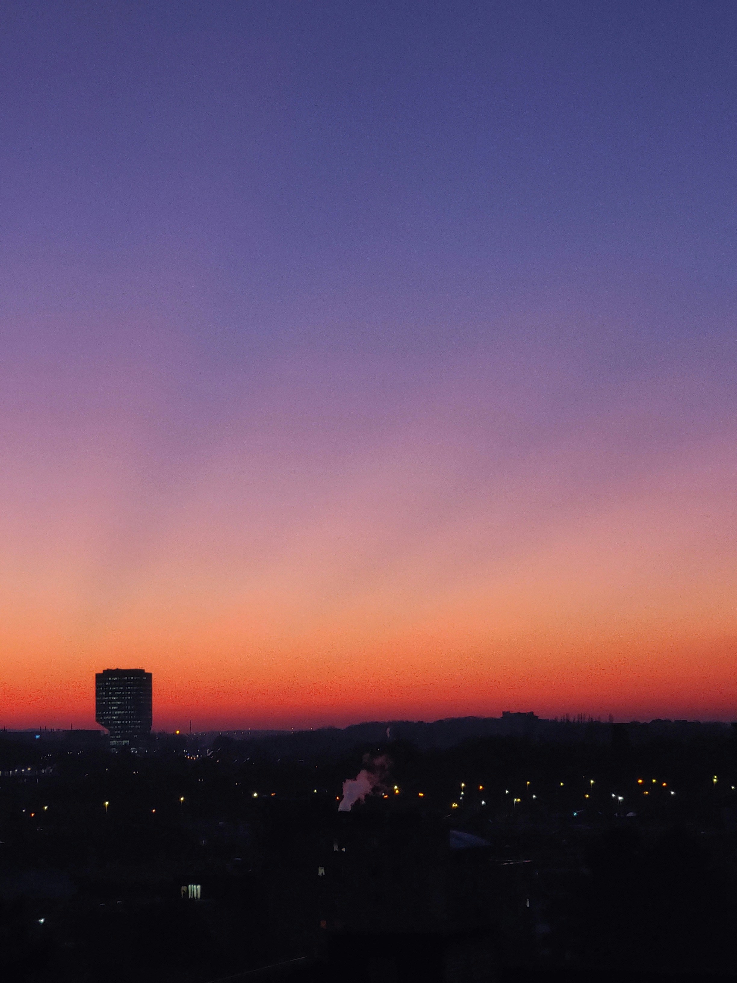 Photo by jornehermans